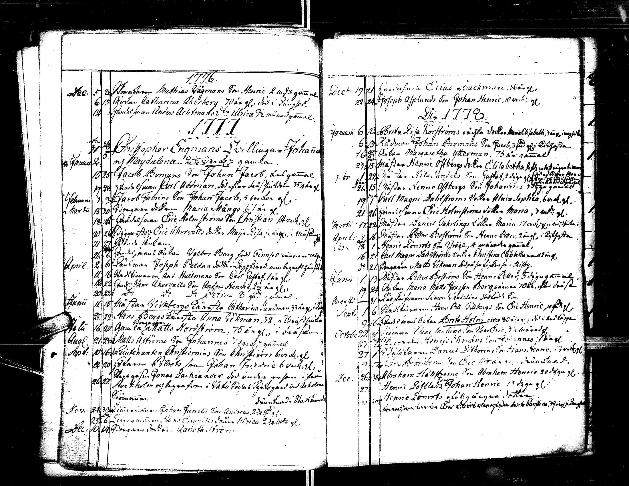 [ kuvat/195.jpg ]