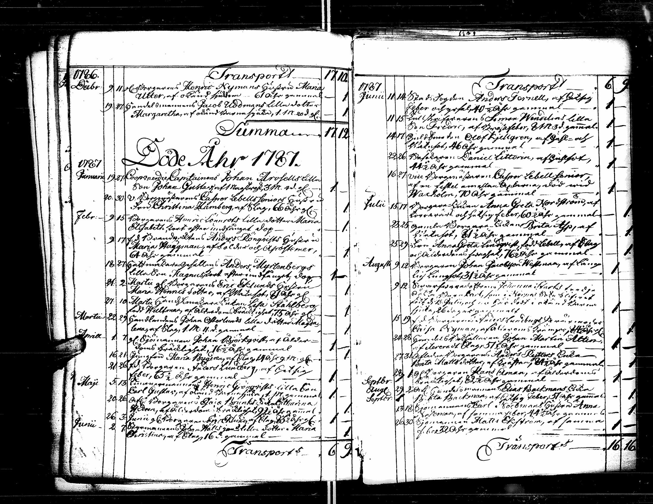 [ kuvat/202.jpg ]