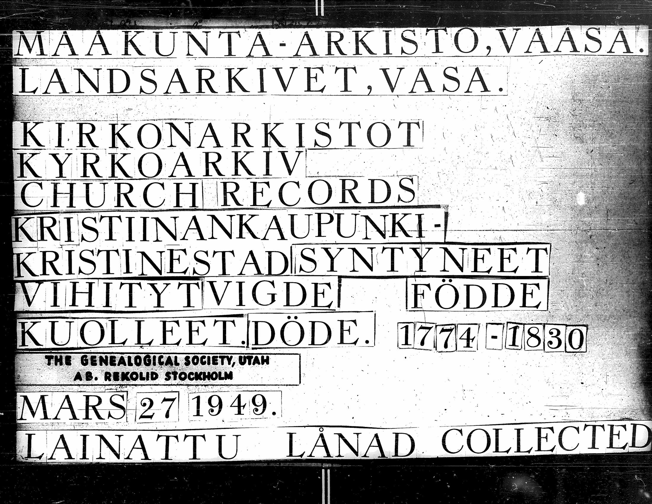 [ kuvat/220.jpg ]