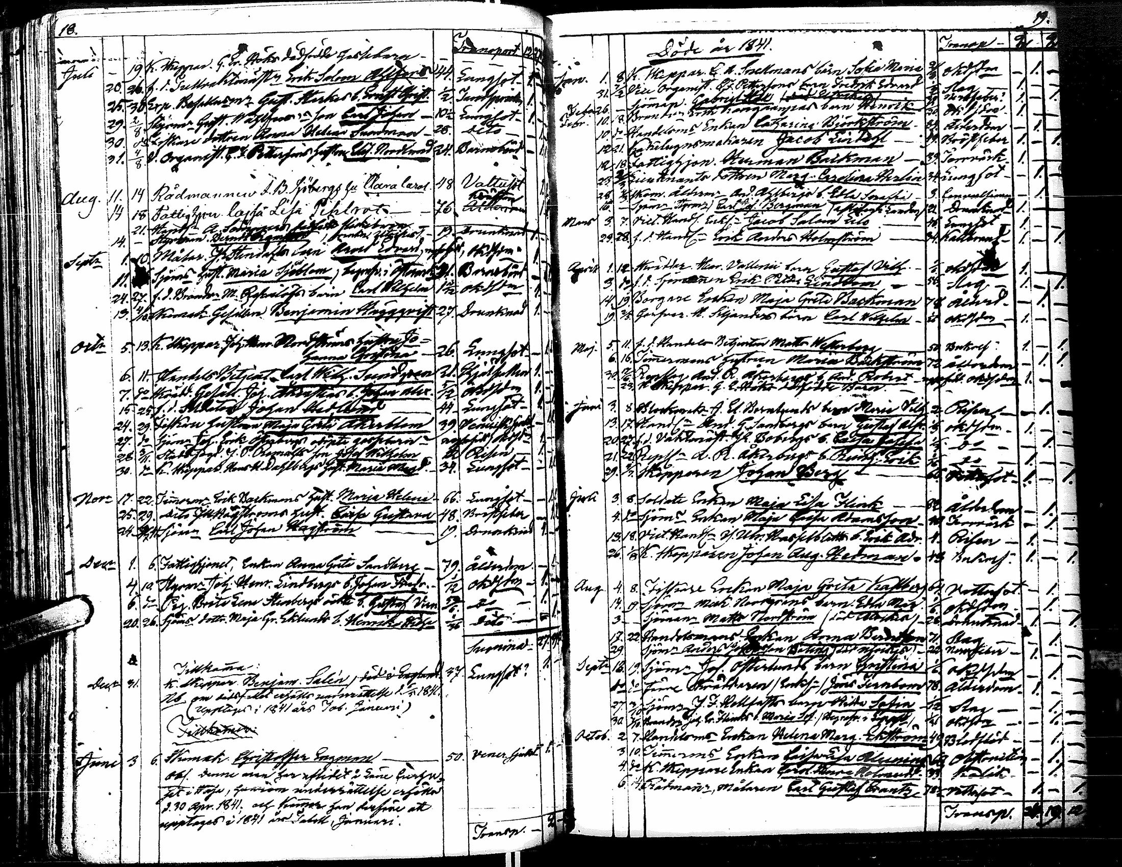[ kuvat/212.jpg ]