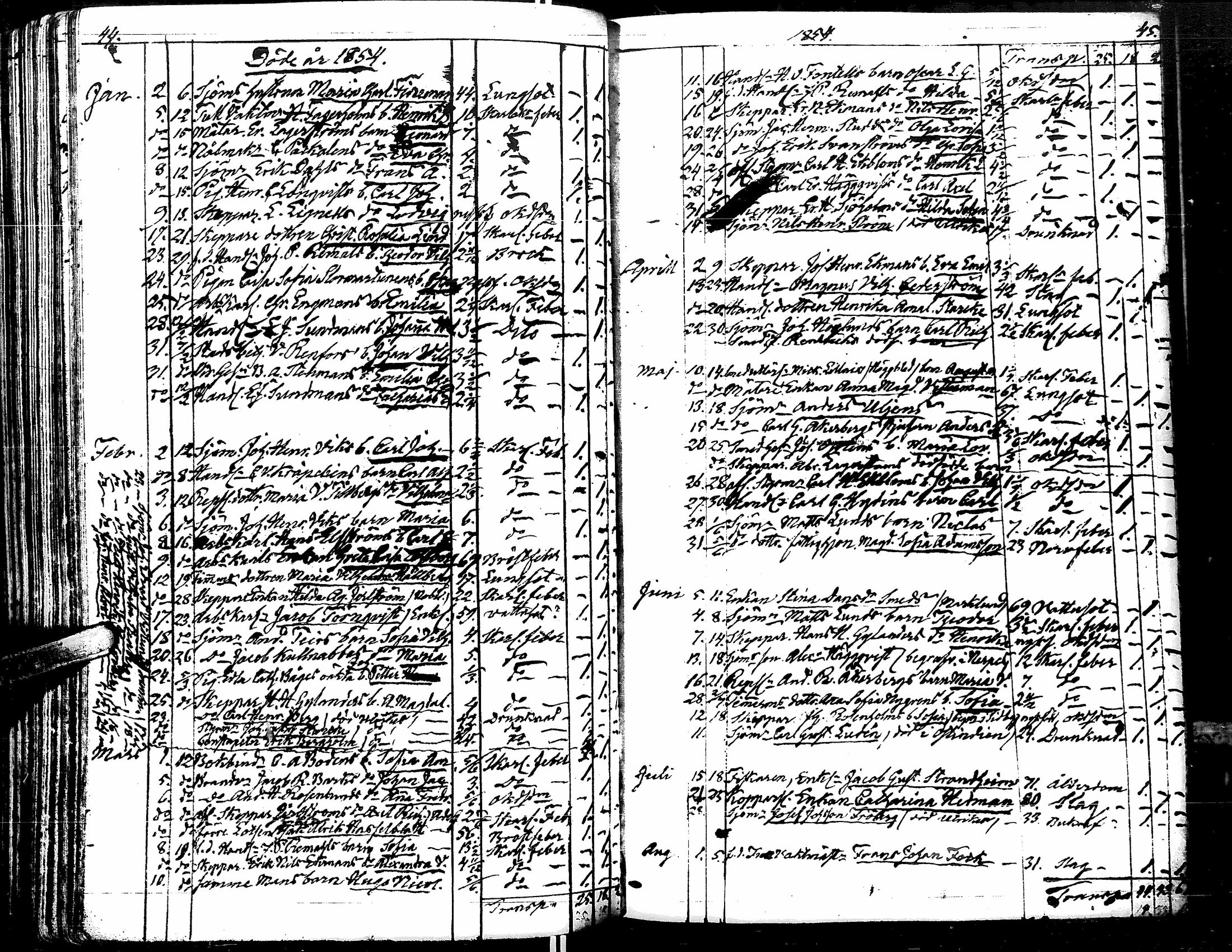 [ kuvat/225.jpg ]