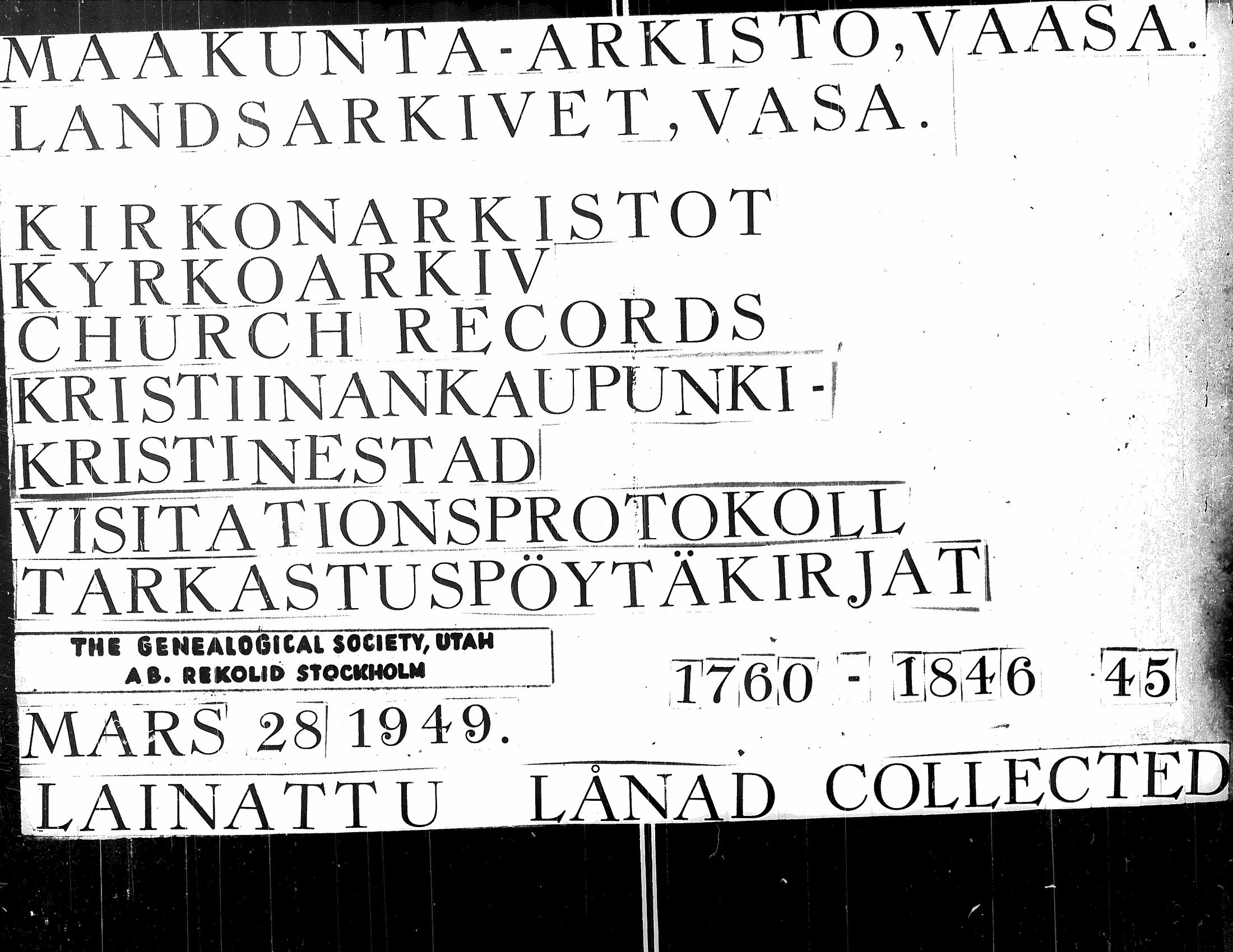 [ kuvat/1.jpg ]