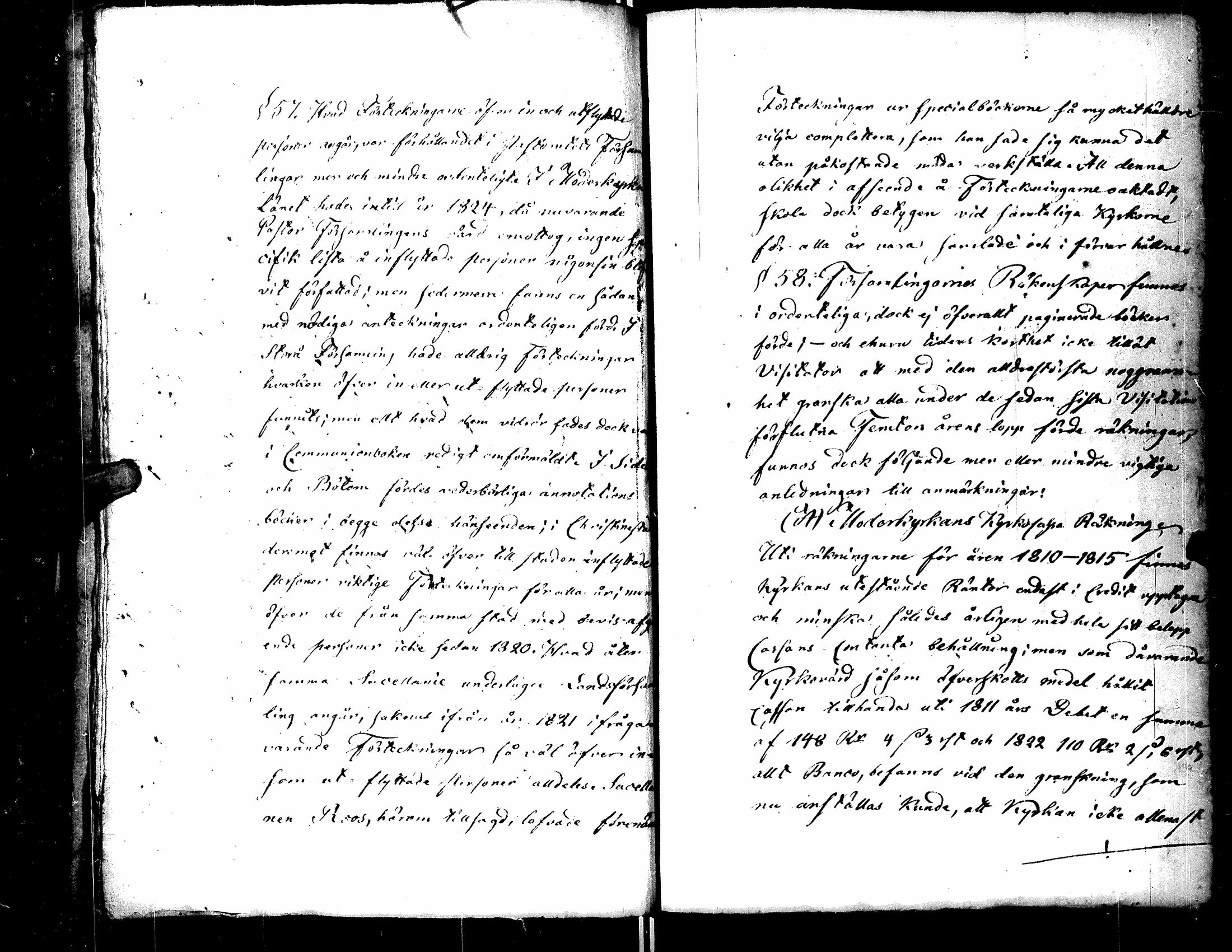 [ kuvat/49.jpg ]