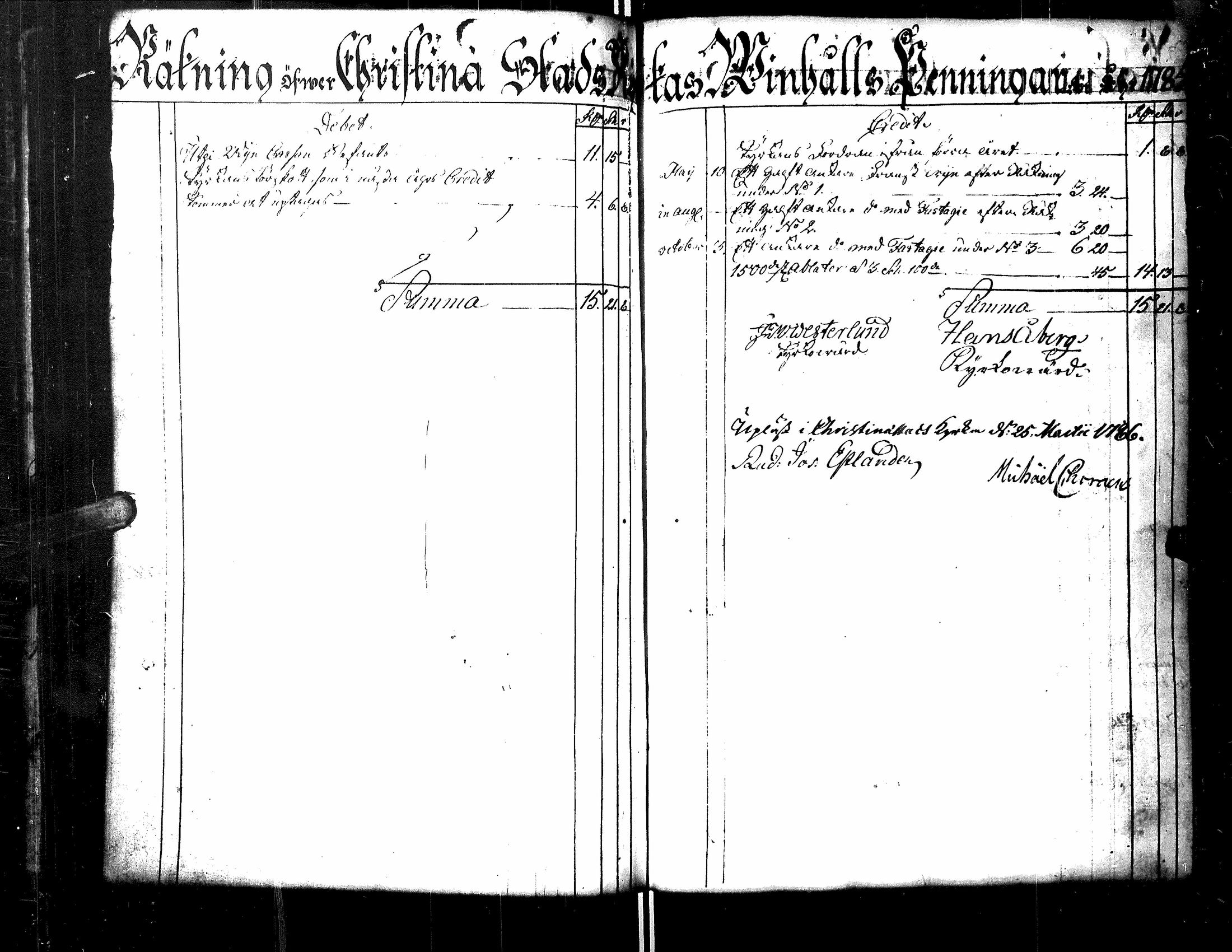 [ kuvat/124.jpg ]