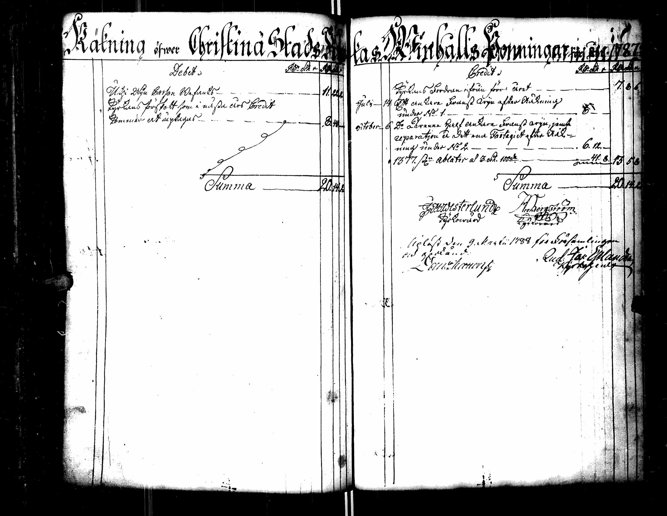 [ kuvat/132.jpg ]