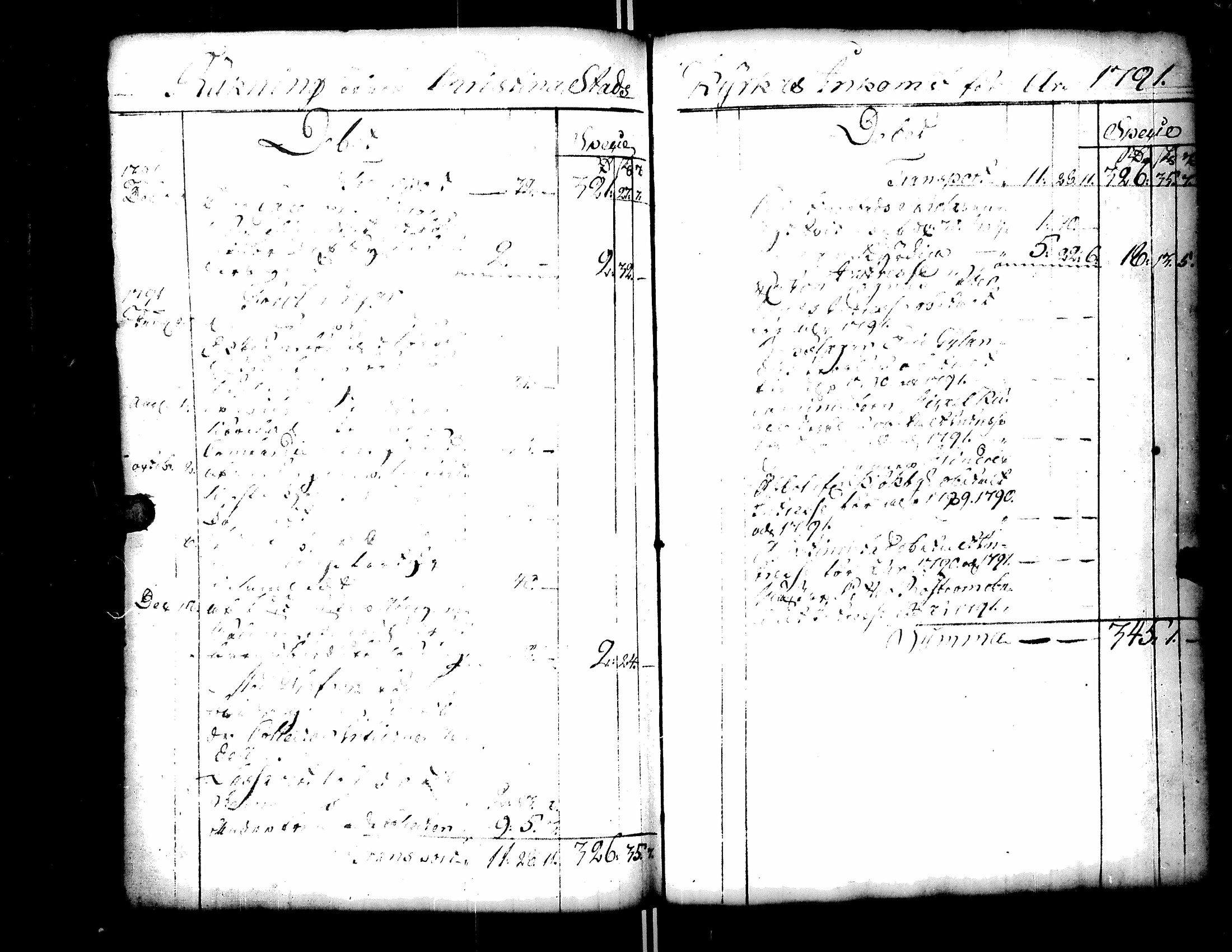 [ kuvat/149.jpg ]