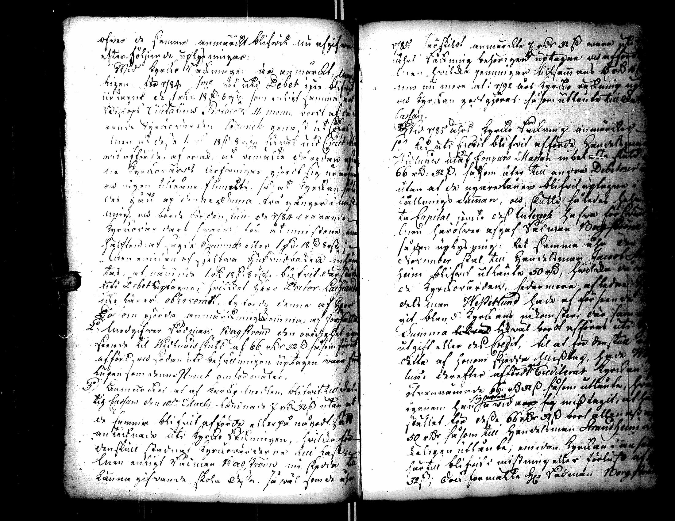 [ kuvat/153.jpg ]