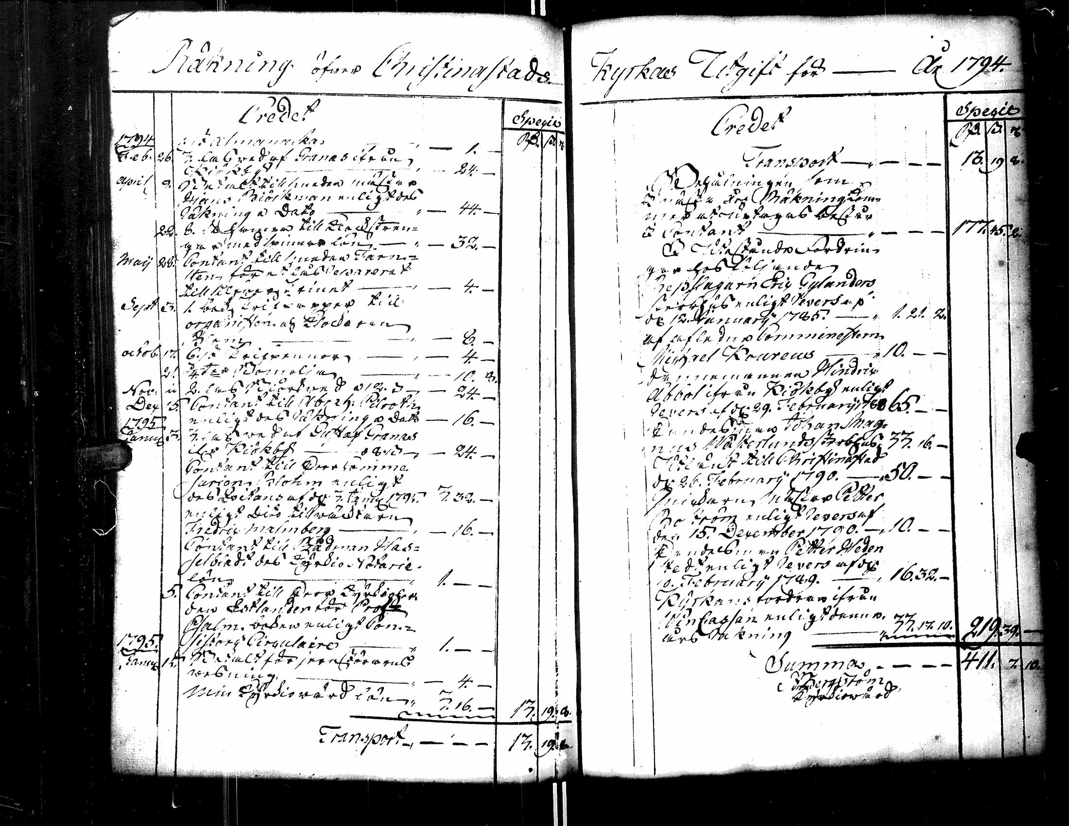 [ kuvat/167.jpg ]