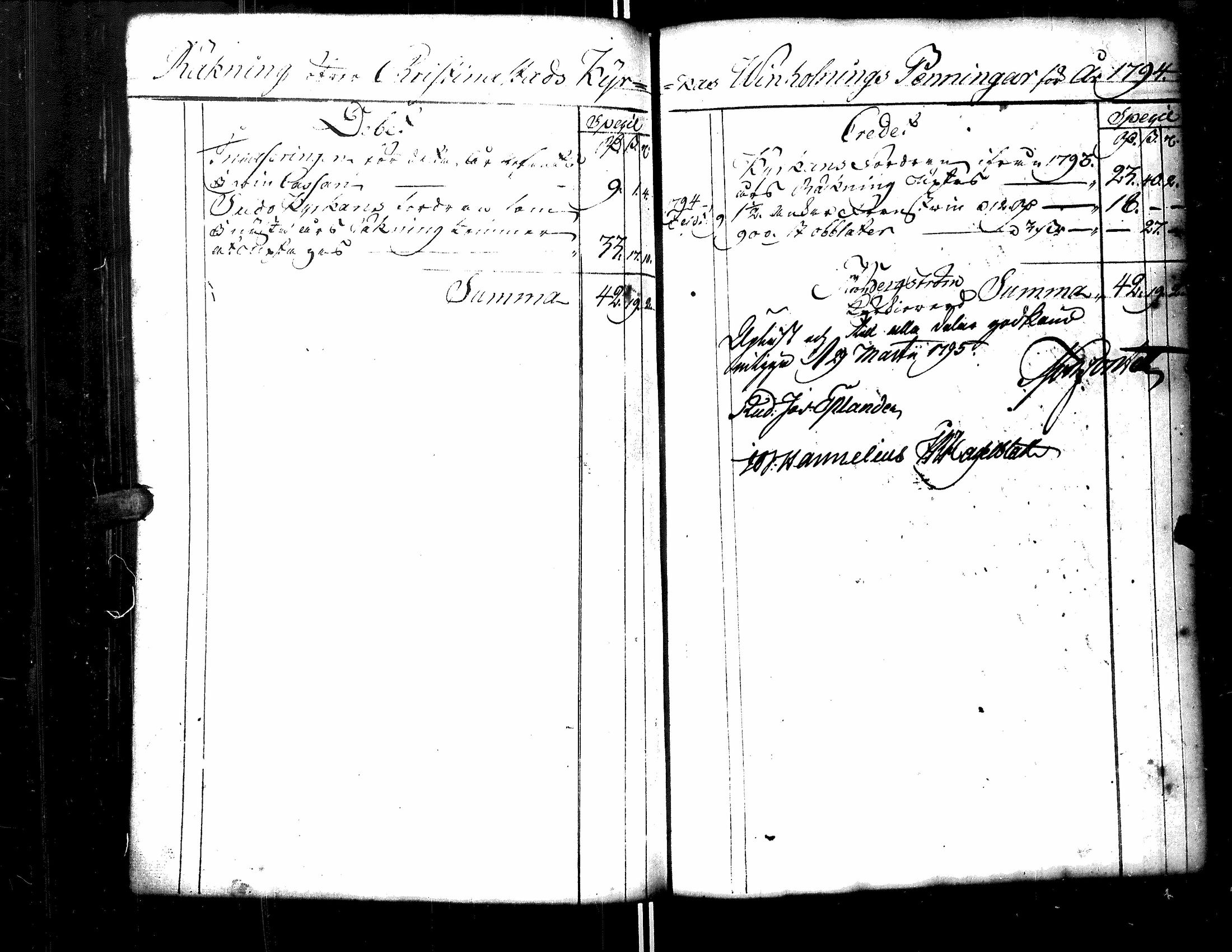 [ kuvat/168.jpg ]