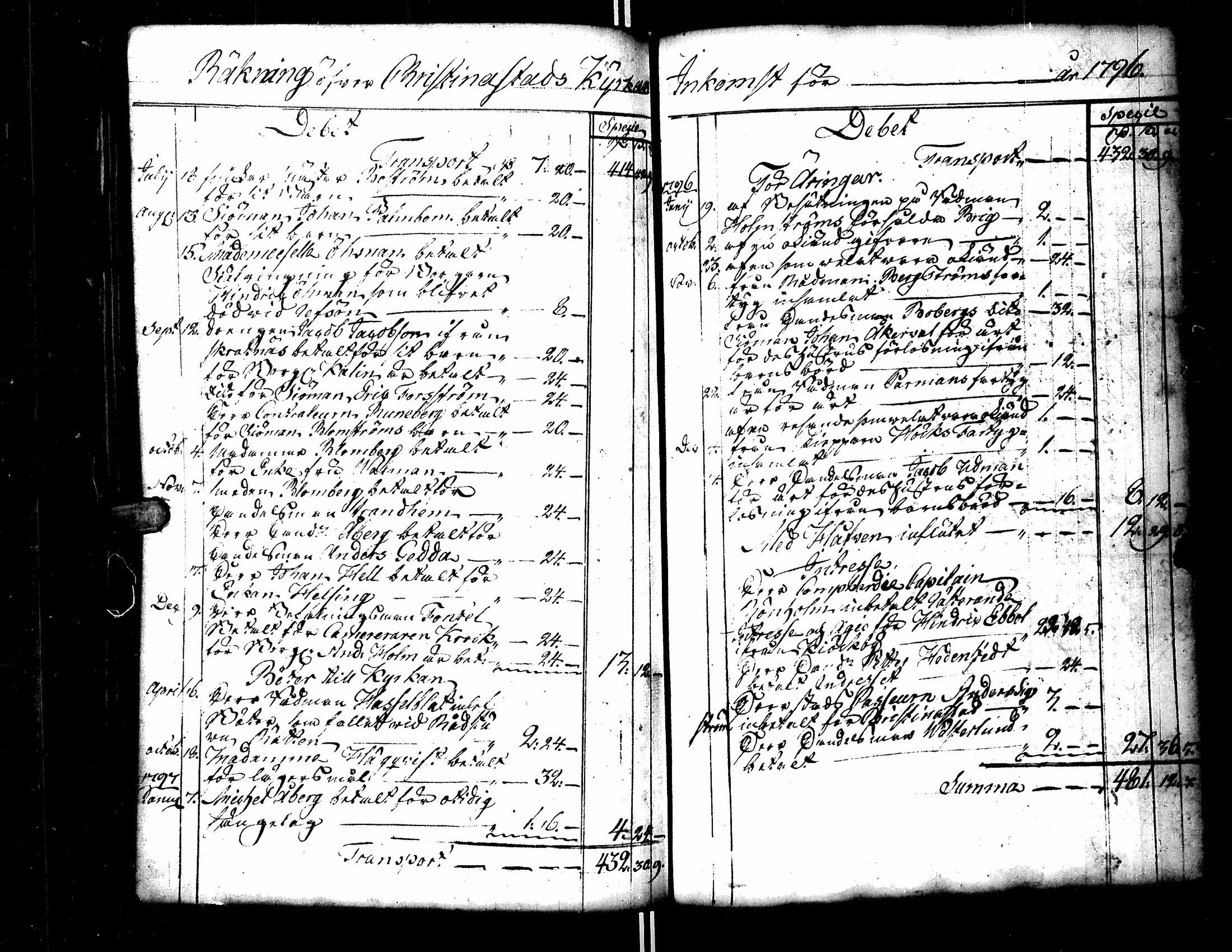 [ kuvat/174.jpg ]