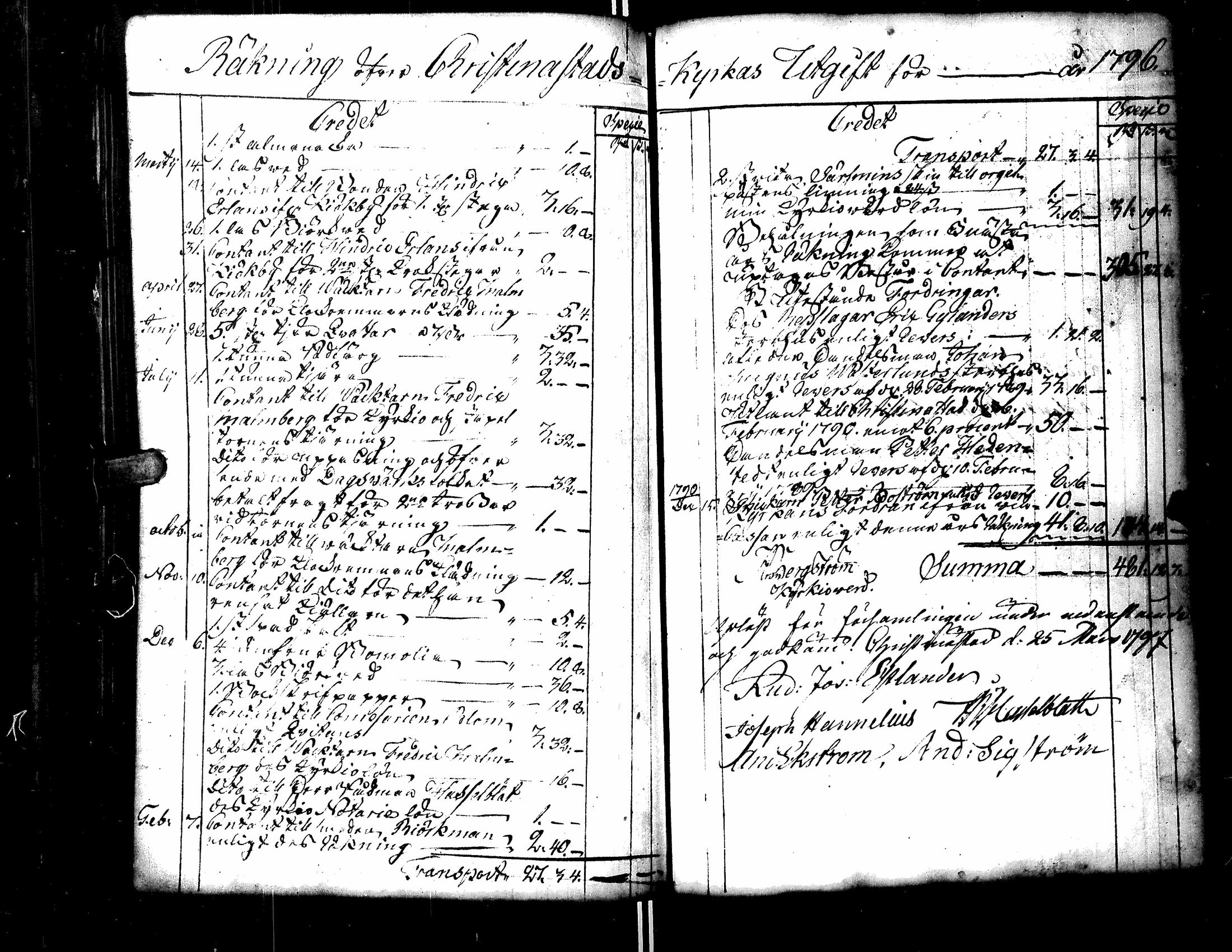 [ kuvat/175.jpg ]
