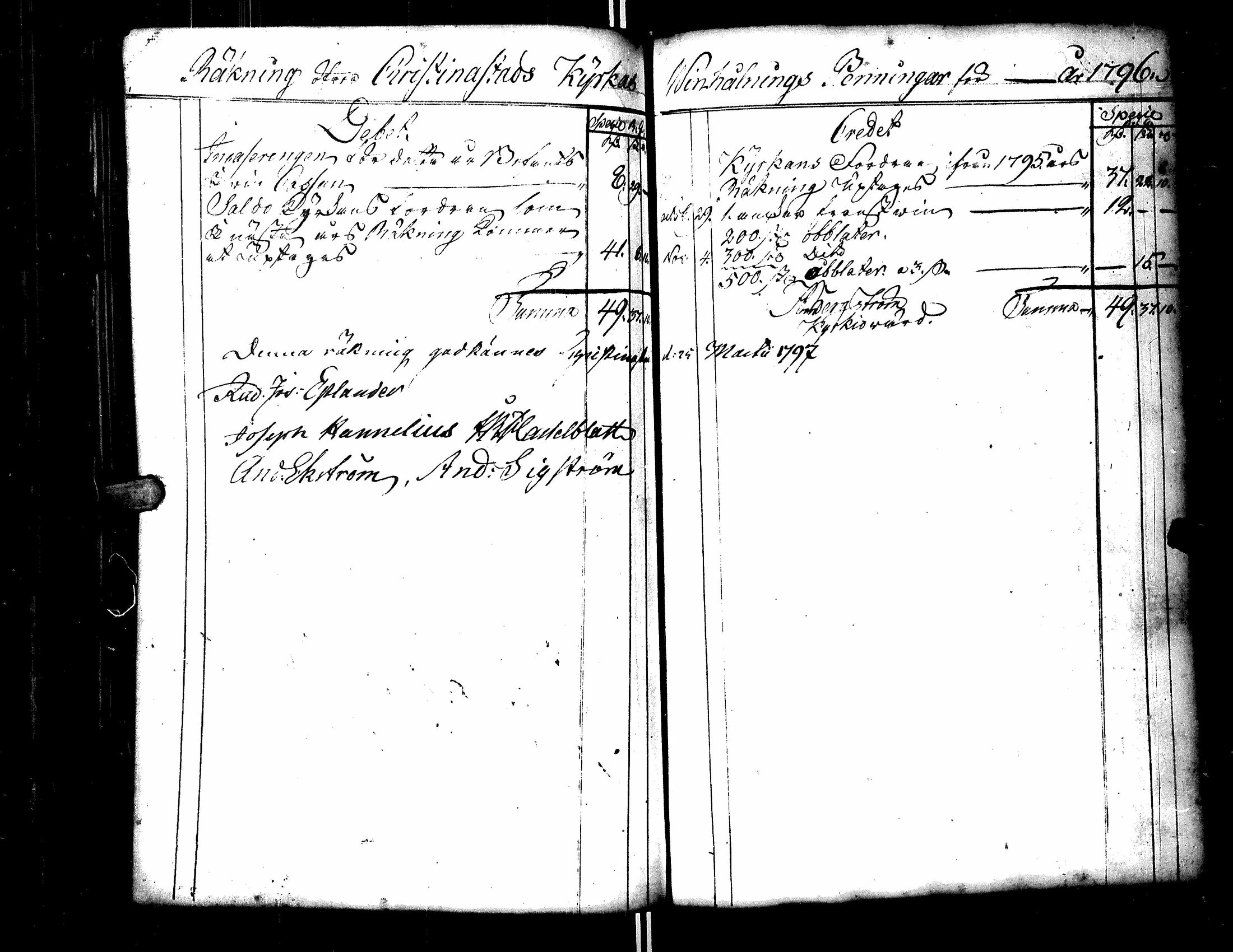 [ kuvat/176.jpg ]