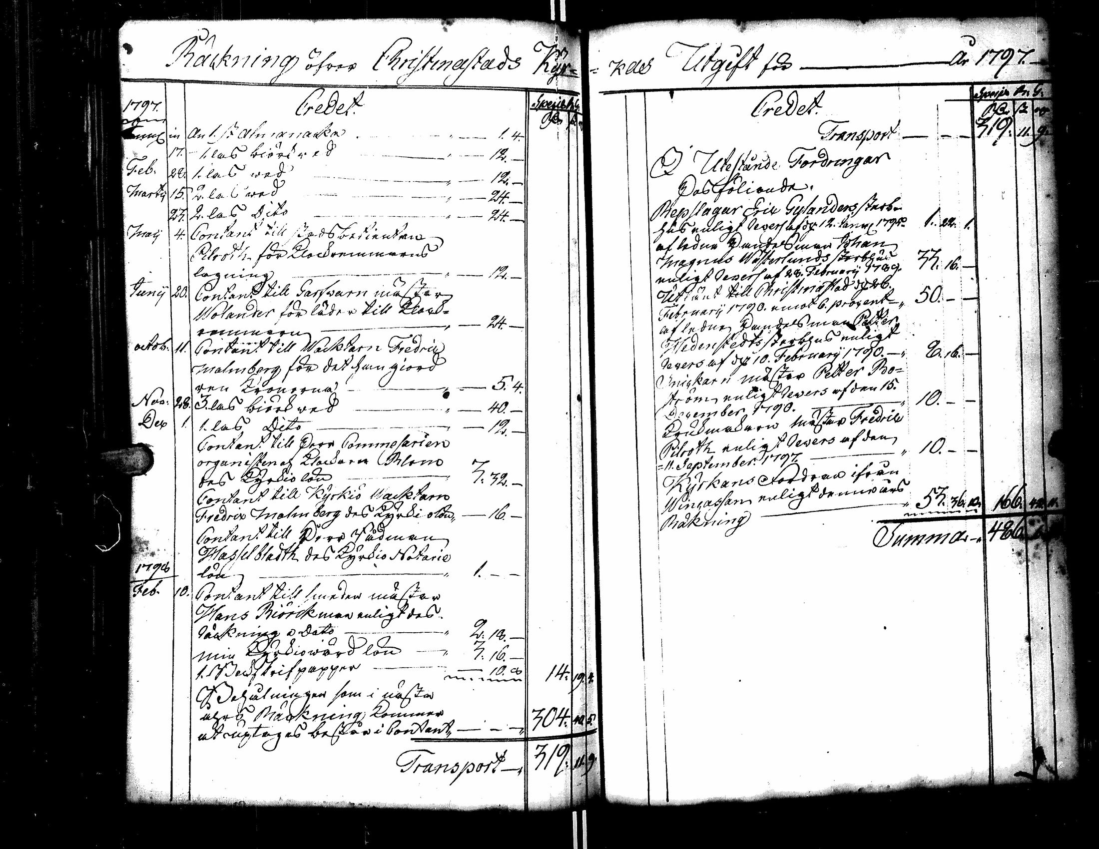 [ kuvat/179.jpg ]