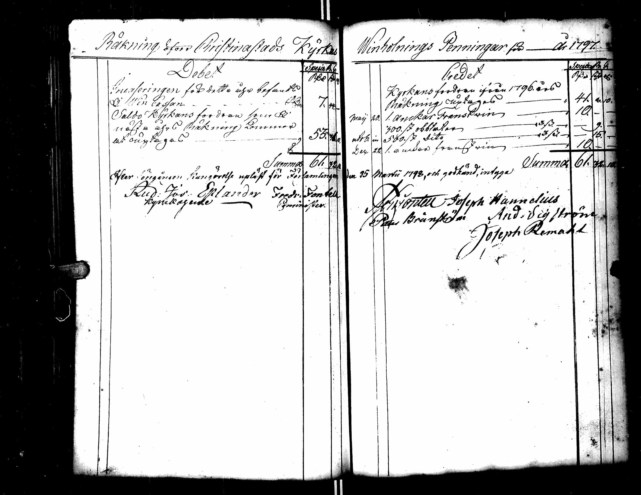 [ kuvat/180.jpg ]