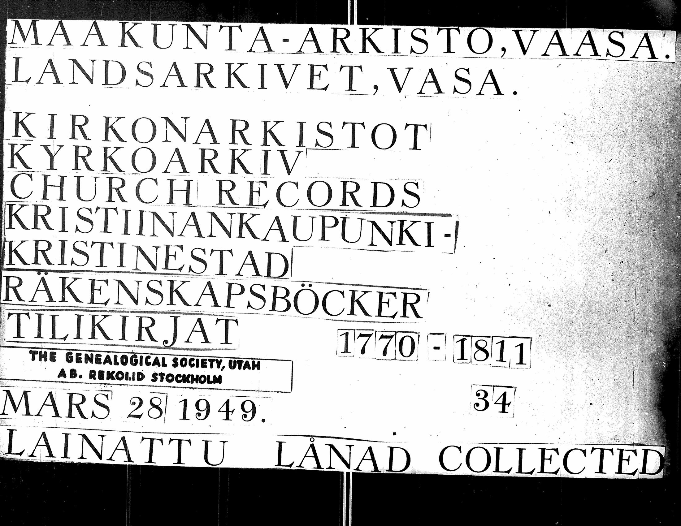 [ kuvat/1.jpg ]