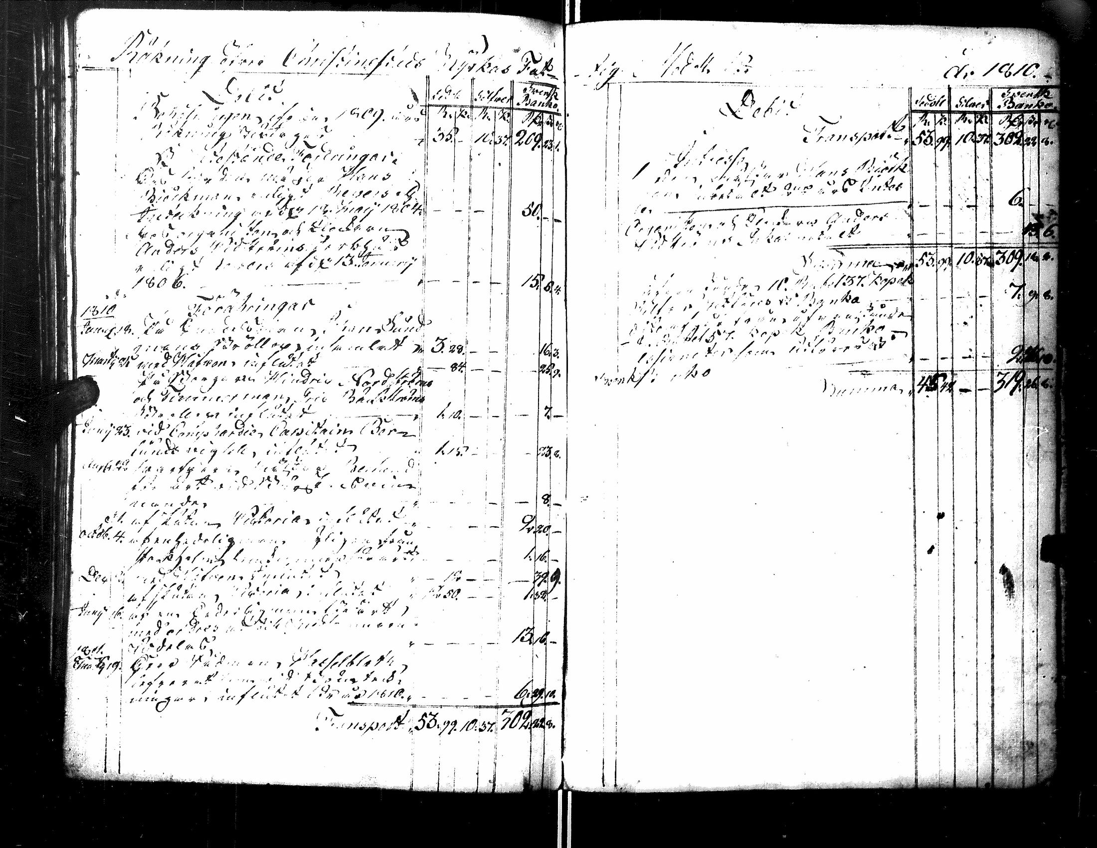 [ kuvat/81.jpg ]