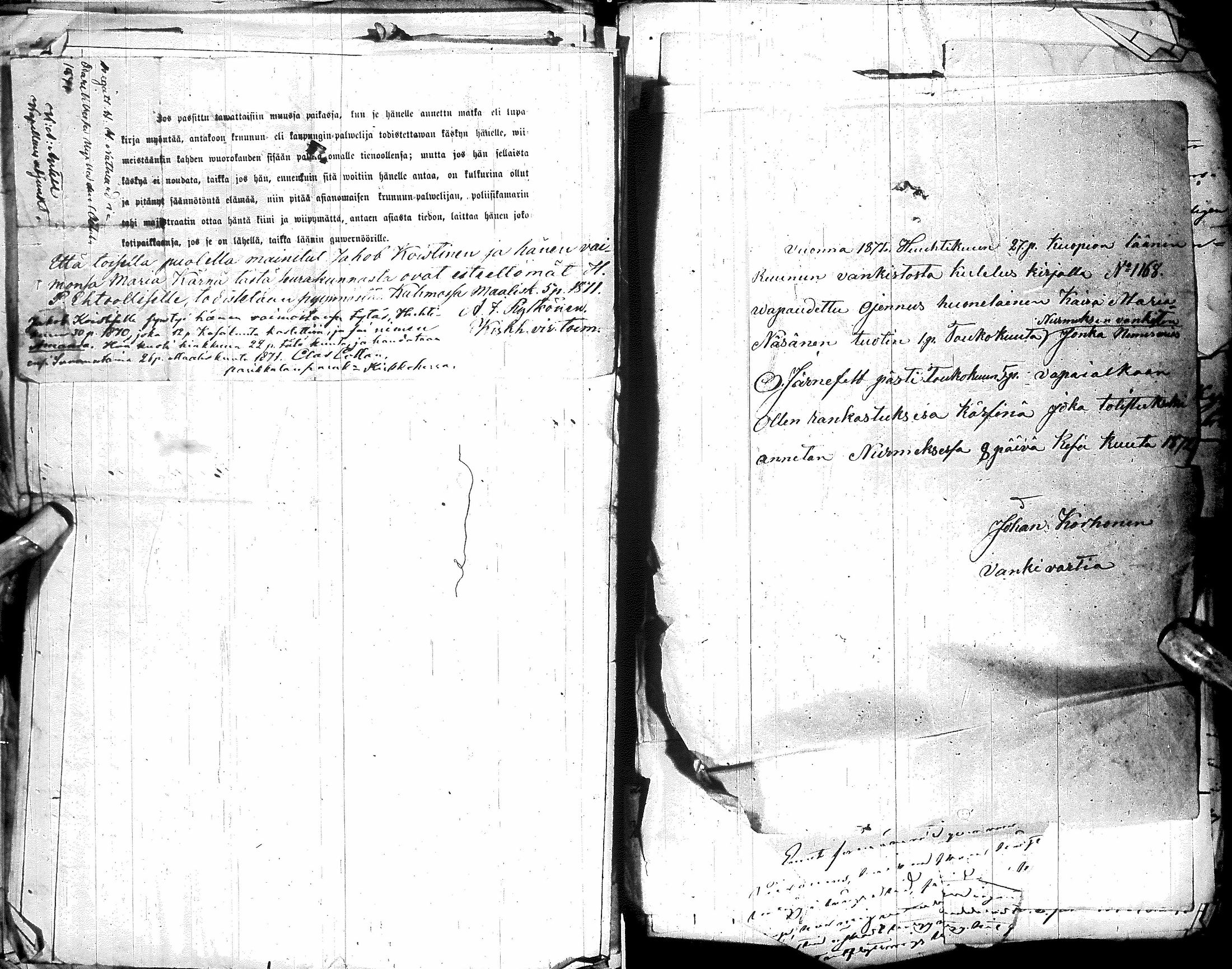 [ kuvat/114.jpg ]