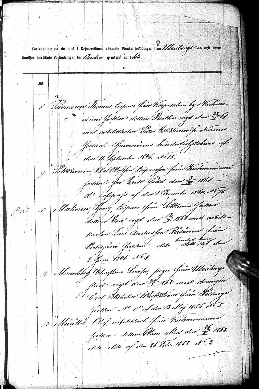 [ kuvat/155.jpg ]