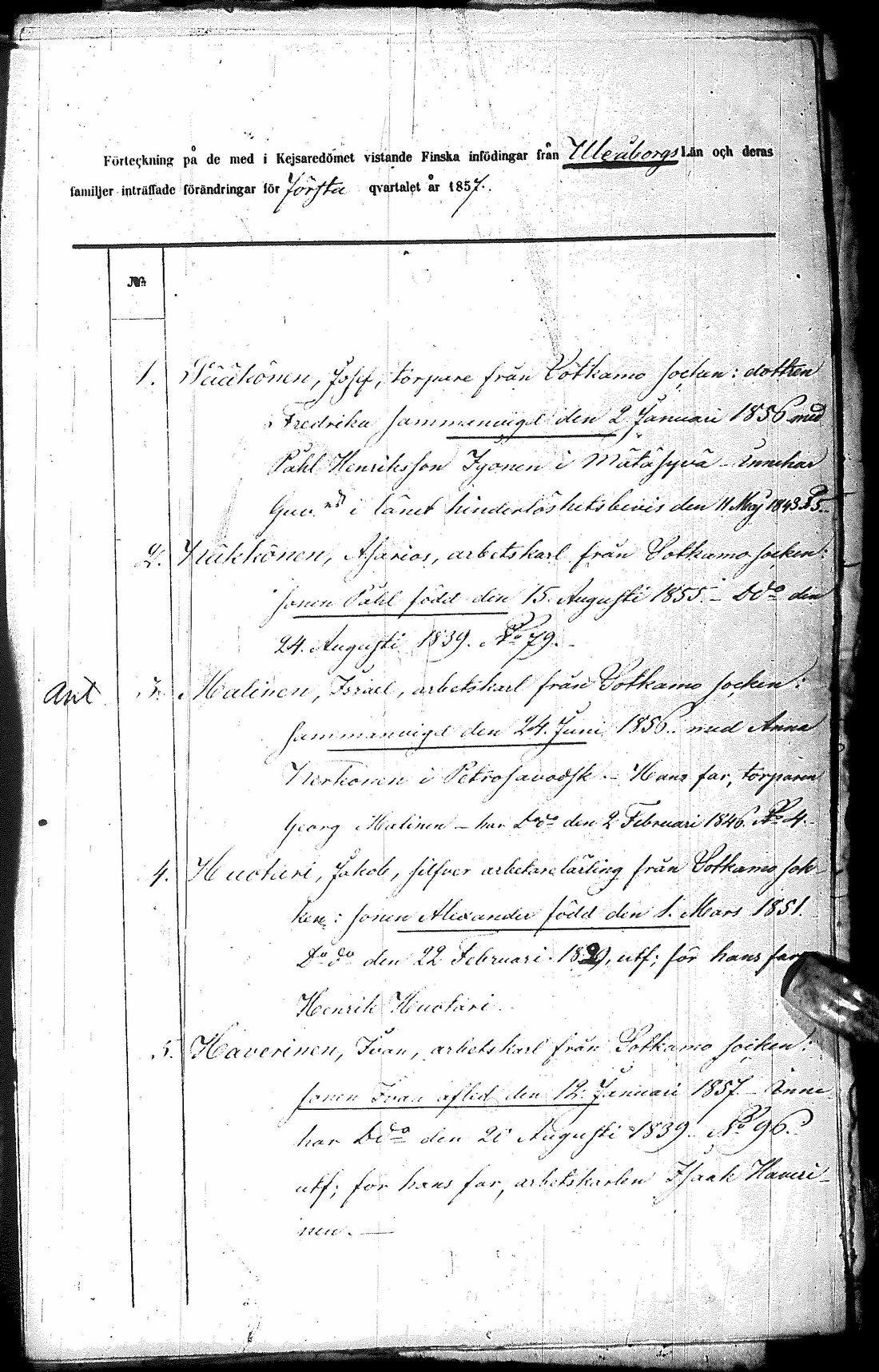 [ kuvat/174.jpg ]