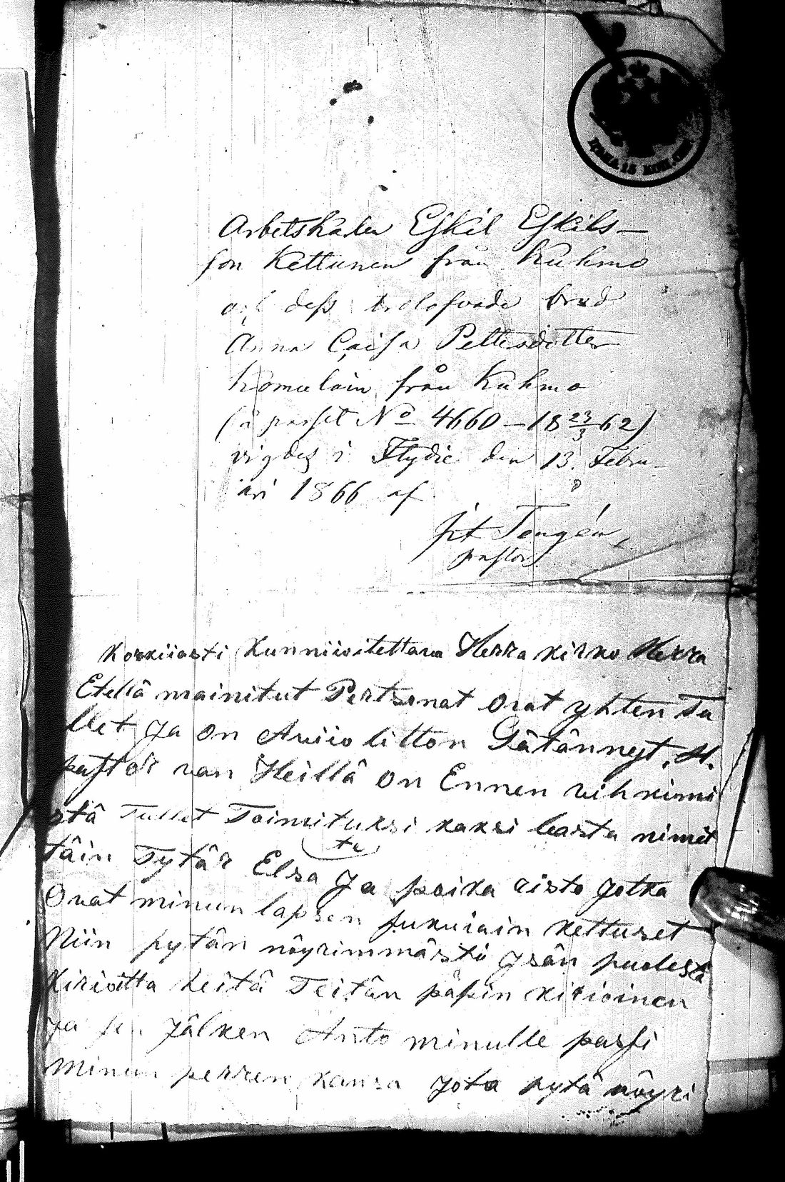 [ kuvat/184.jpg ]