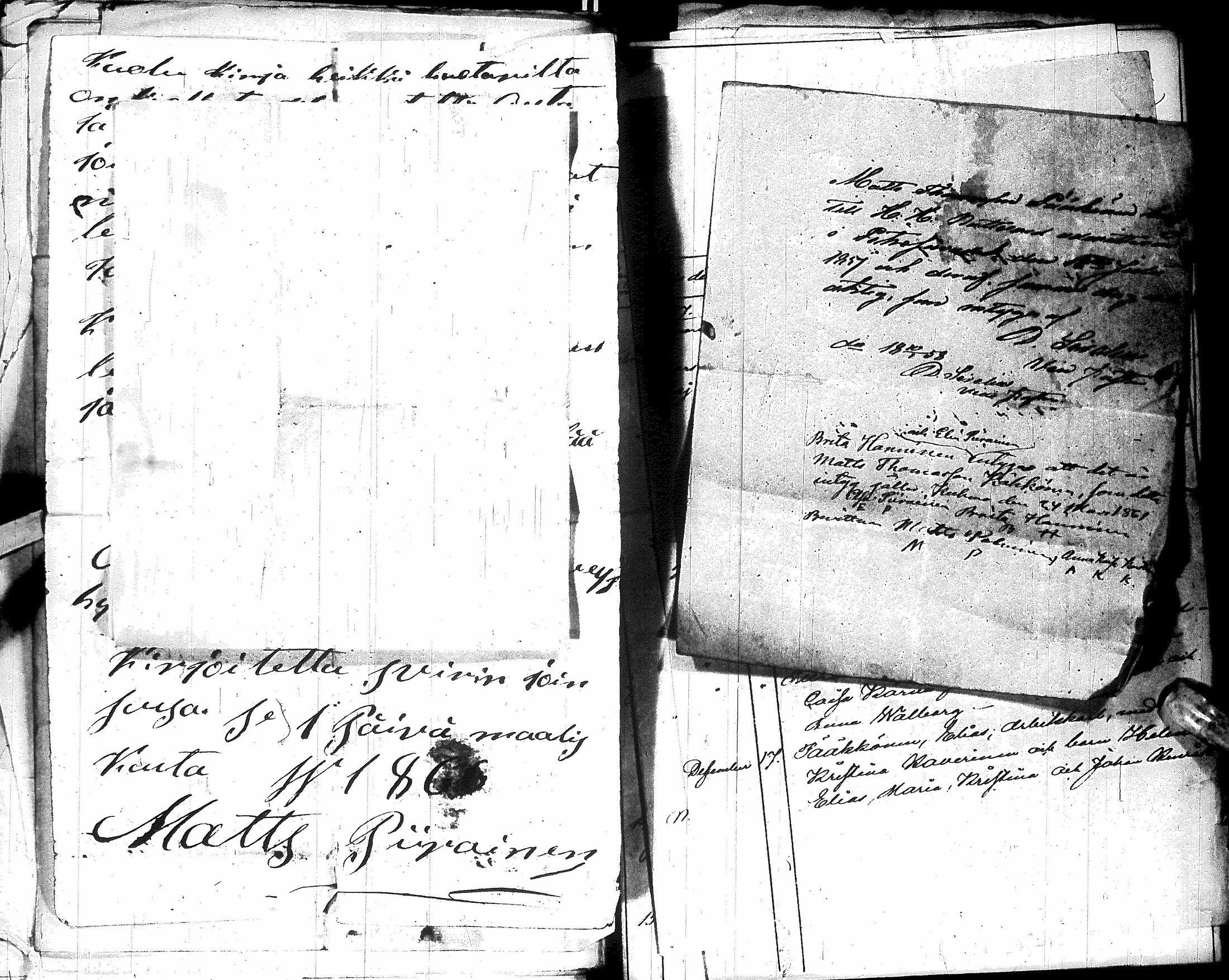 [ kuvat/192.jpg ]