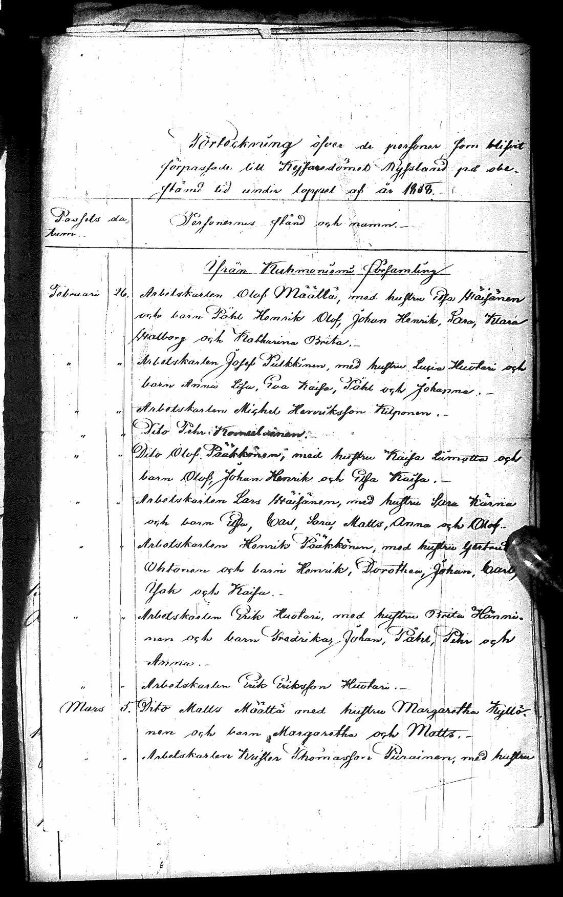 [ kuvat/194.jpg ]