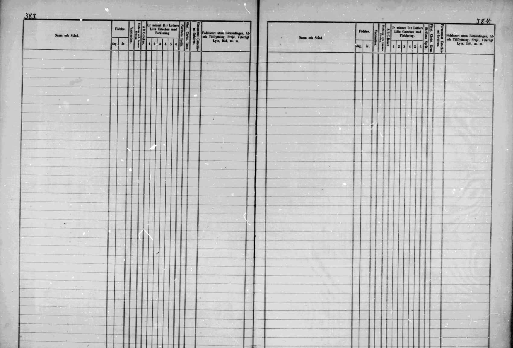 [ kuvat/192.jpg ]
