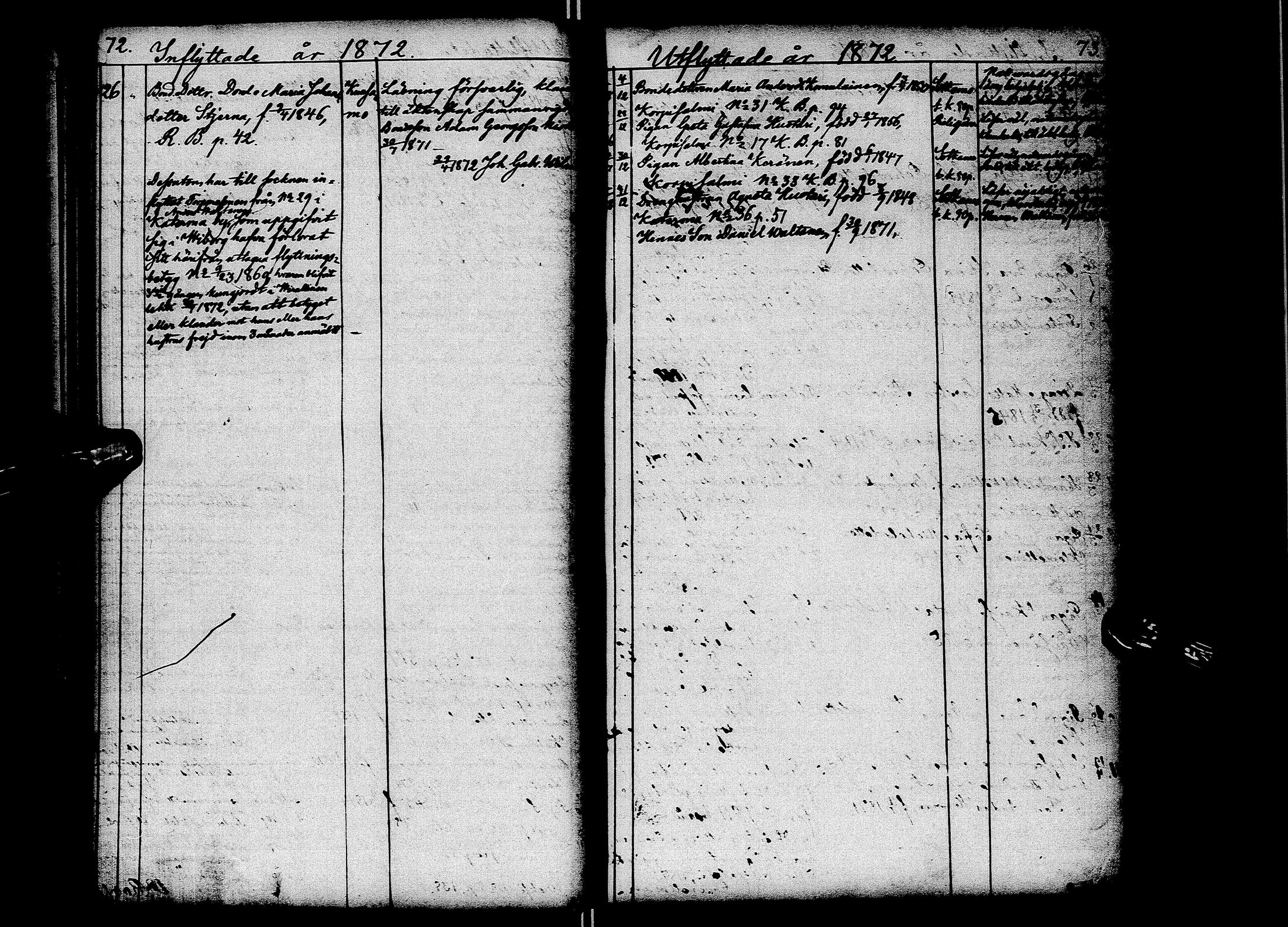 [ kuvat/40.jpg ]