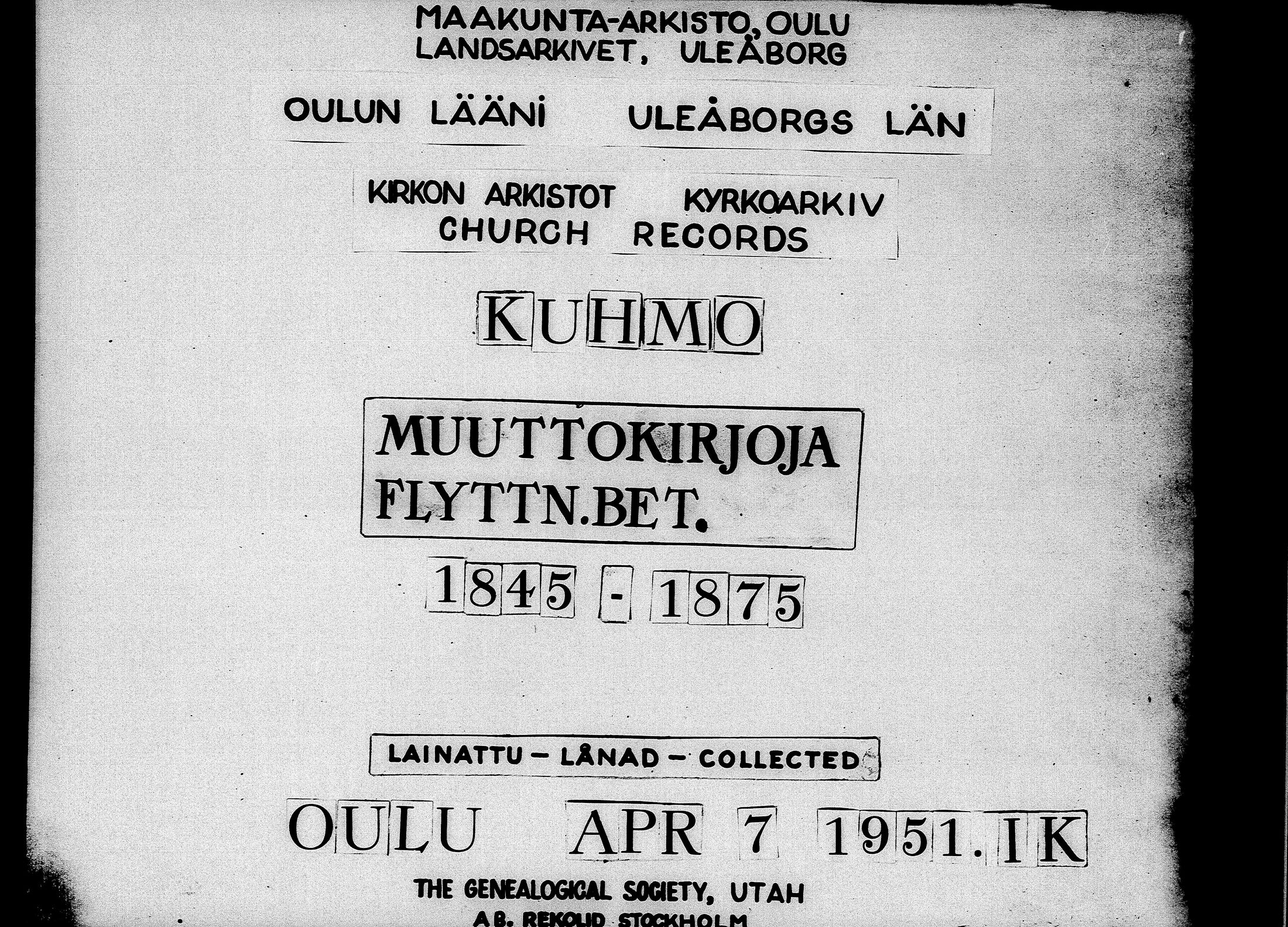 [ kuvat/1.jpg ]