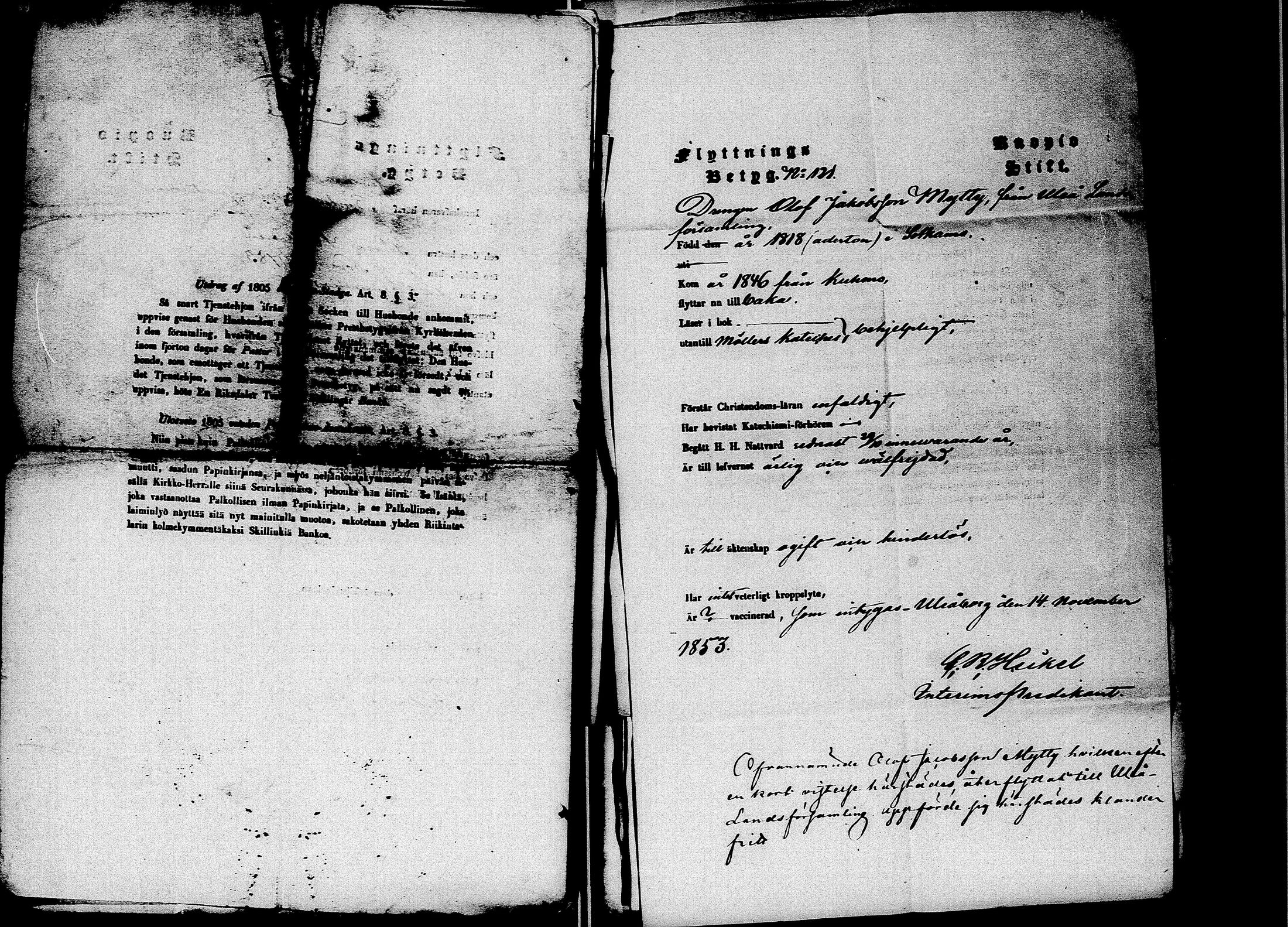 [ kuvat/123.jpg ]