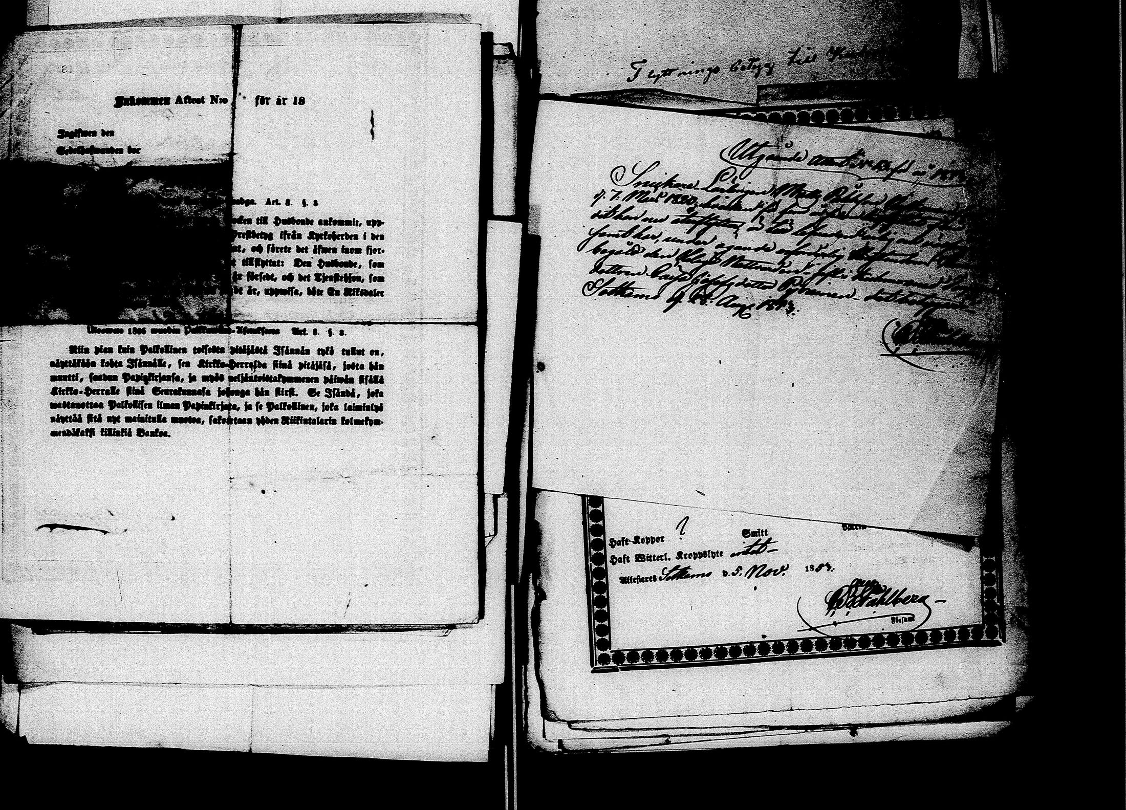 [ kuvat/134.jpg ]