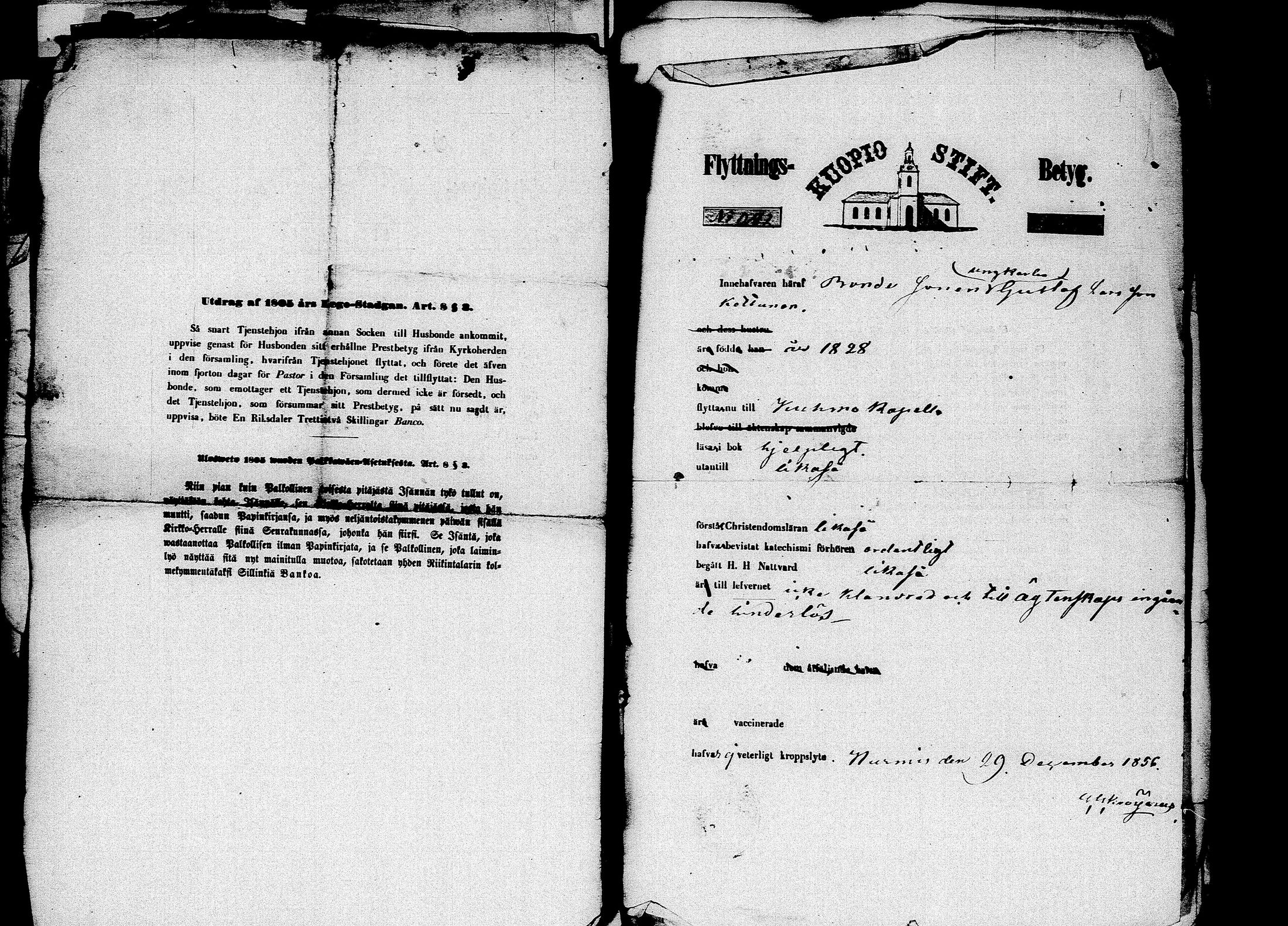 [ kuvat/194.jpg ]