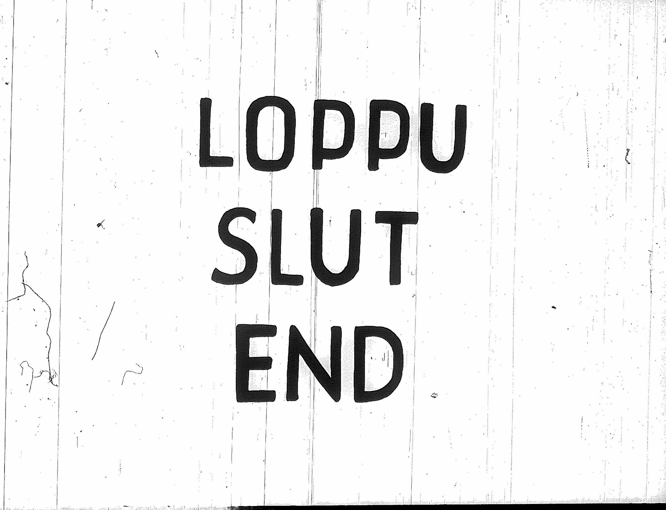 [ kuvat/68.jpg ]