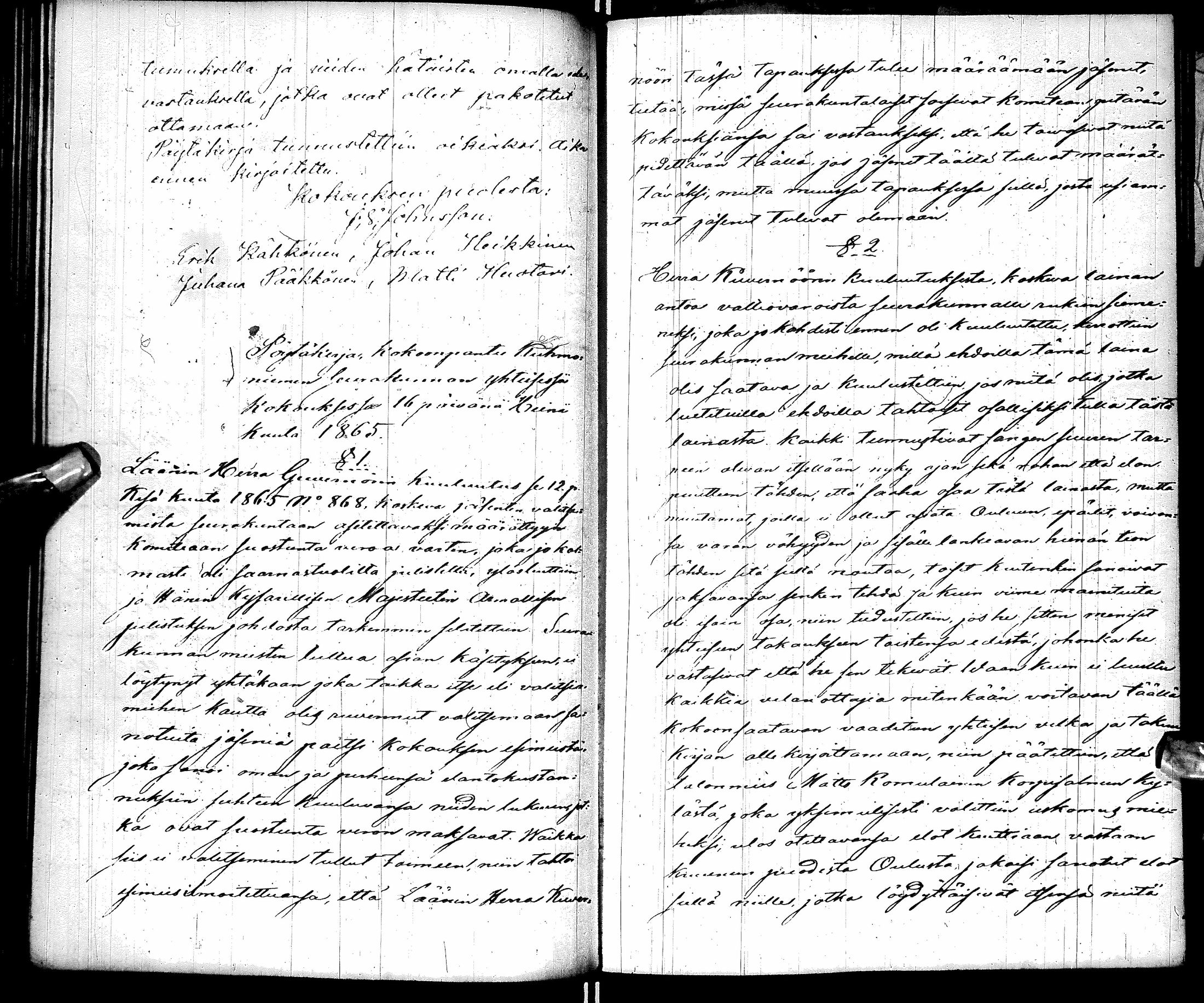 [ kuvat/104.jpg ]