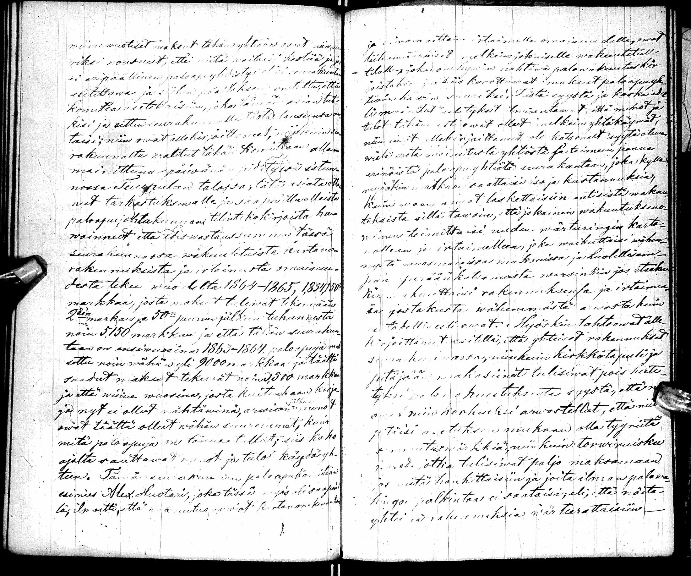 [ kuvat/119.jpg ]