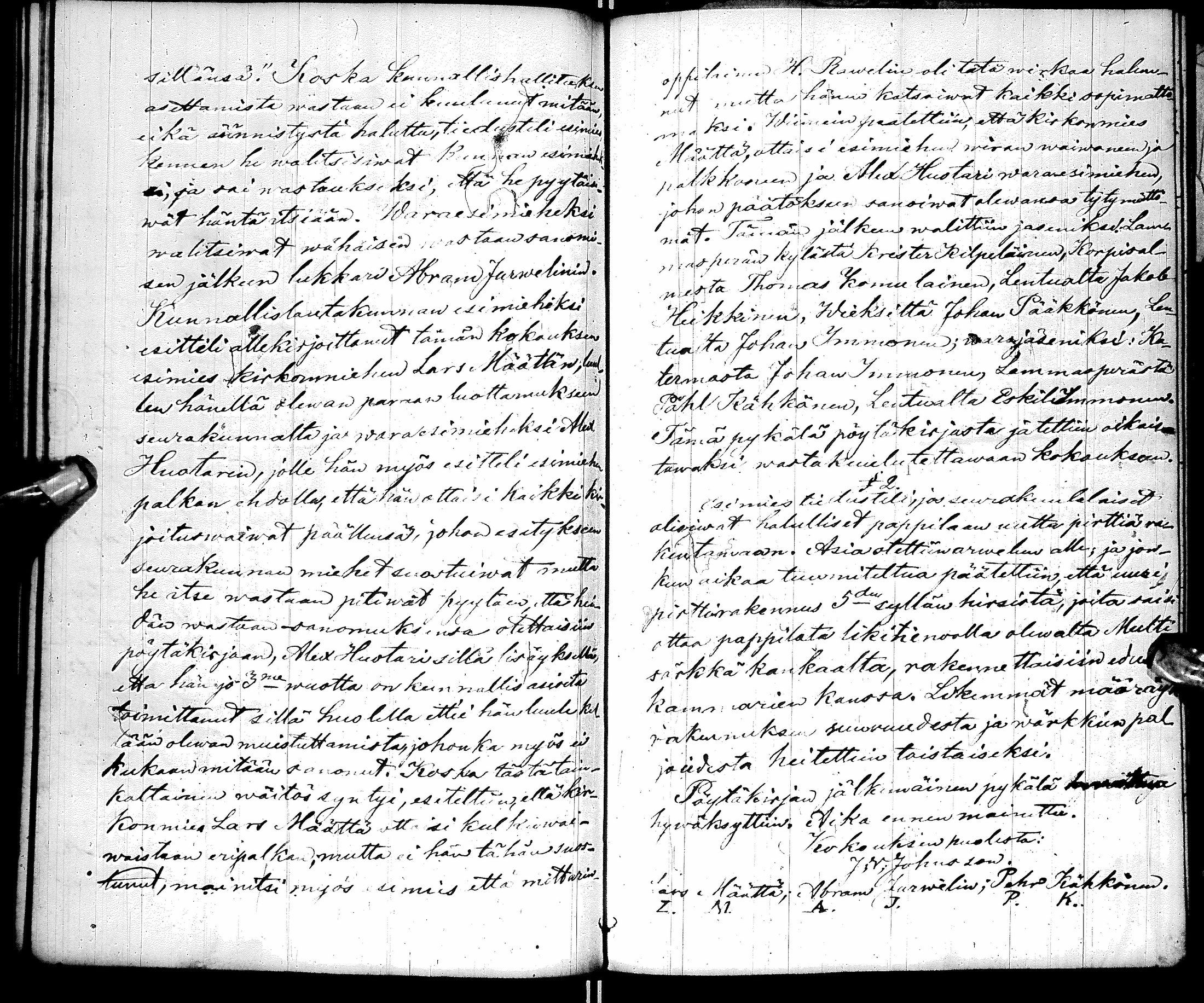 [ kuvat/124.jpg ]