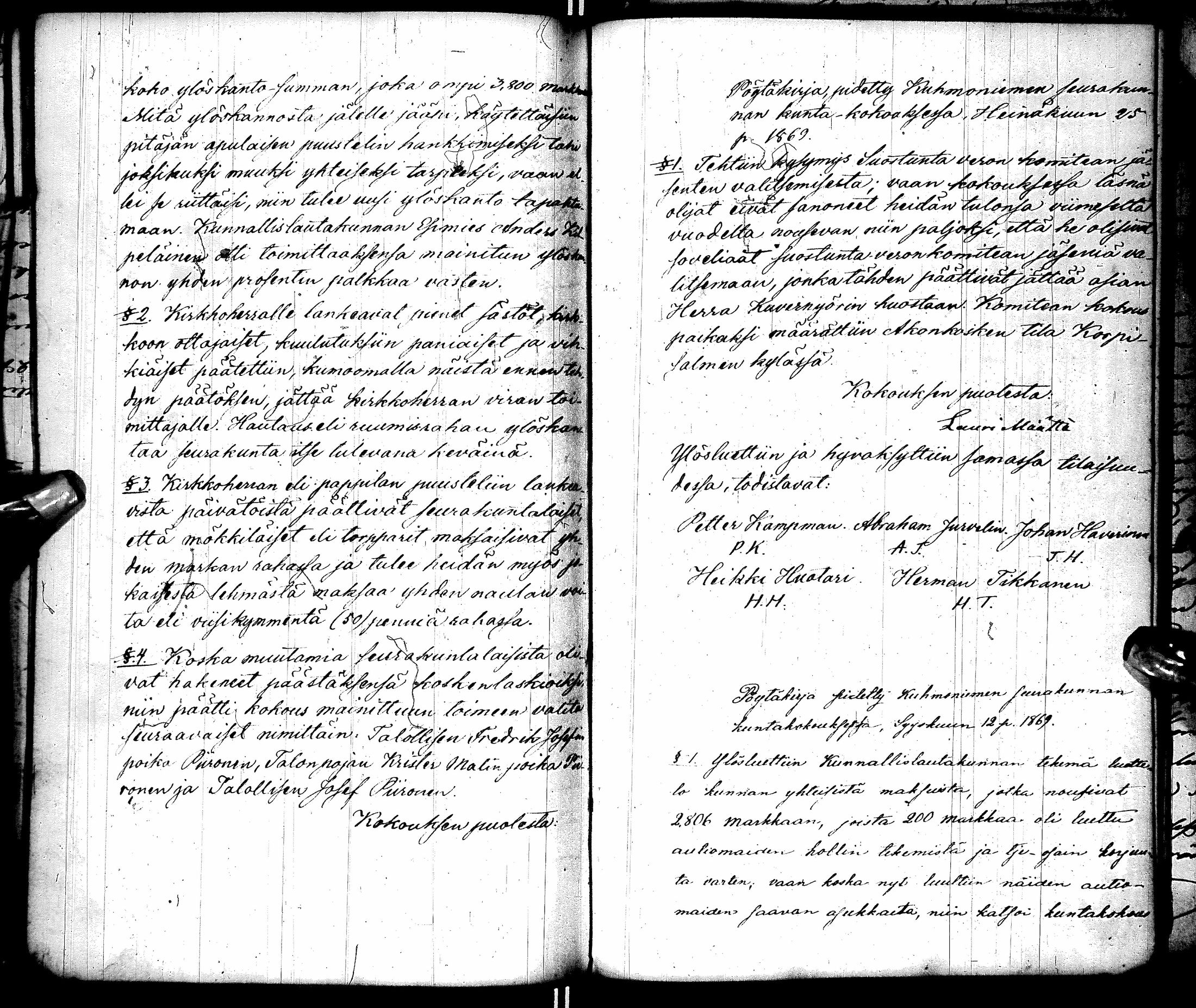 [ kuvat/170.jpg ]