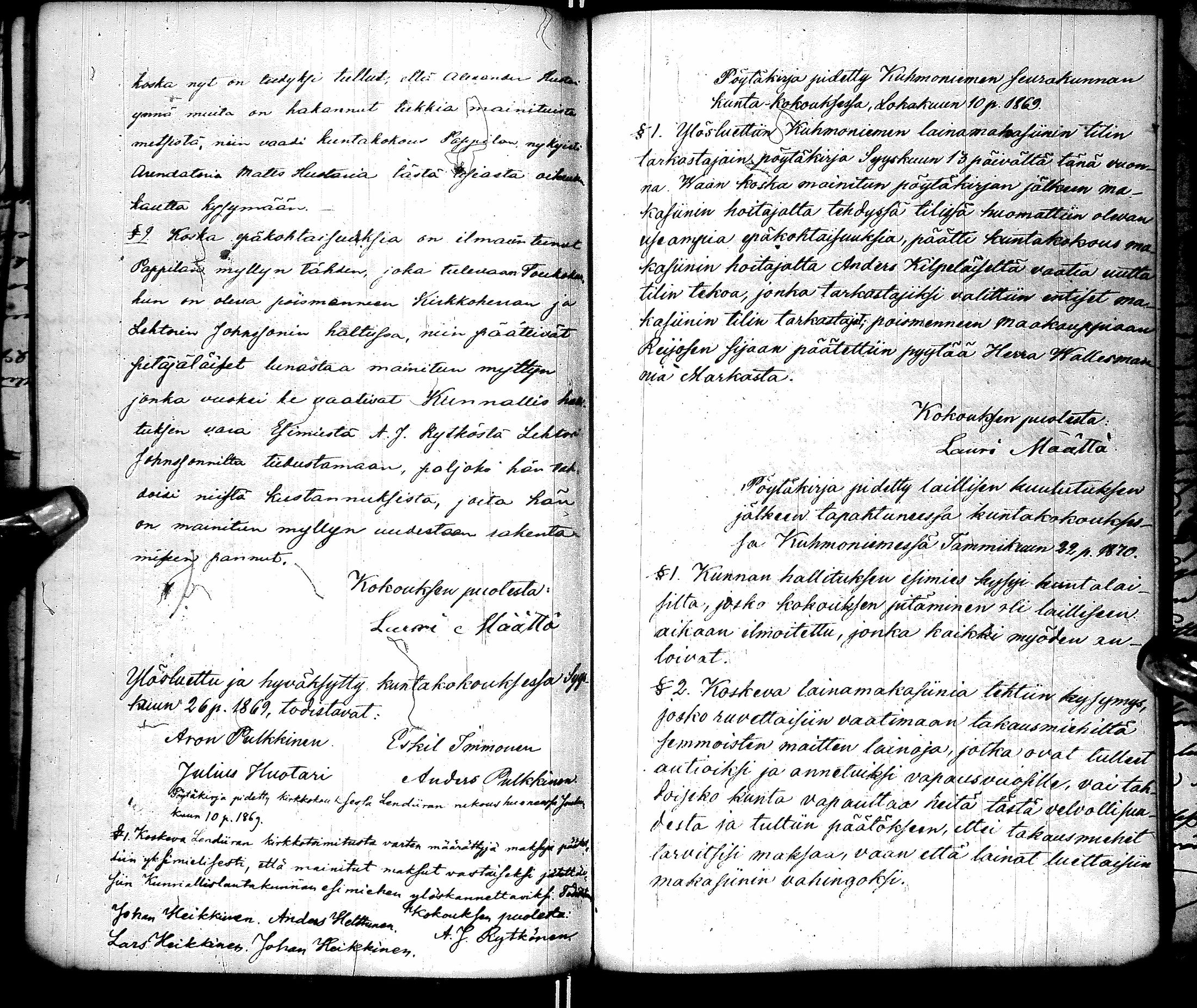 [ kuvat/172.jpg ]