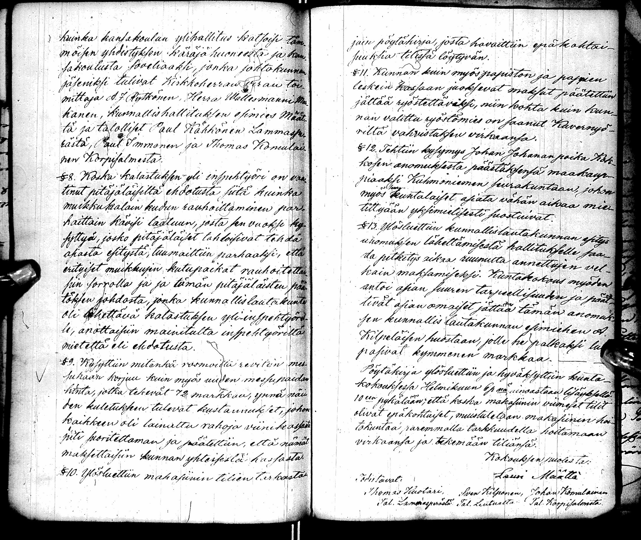 [ kuvat/174.jpg ]