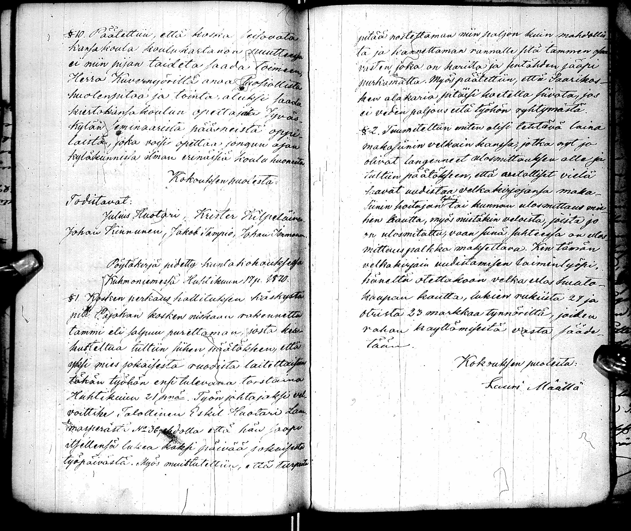 [ kuvat/177.jpg ]