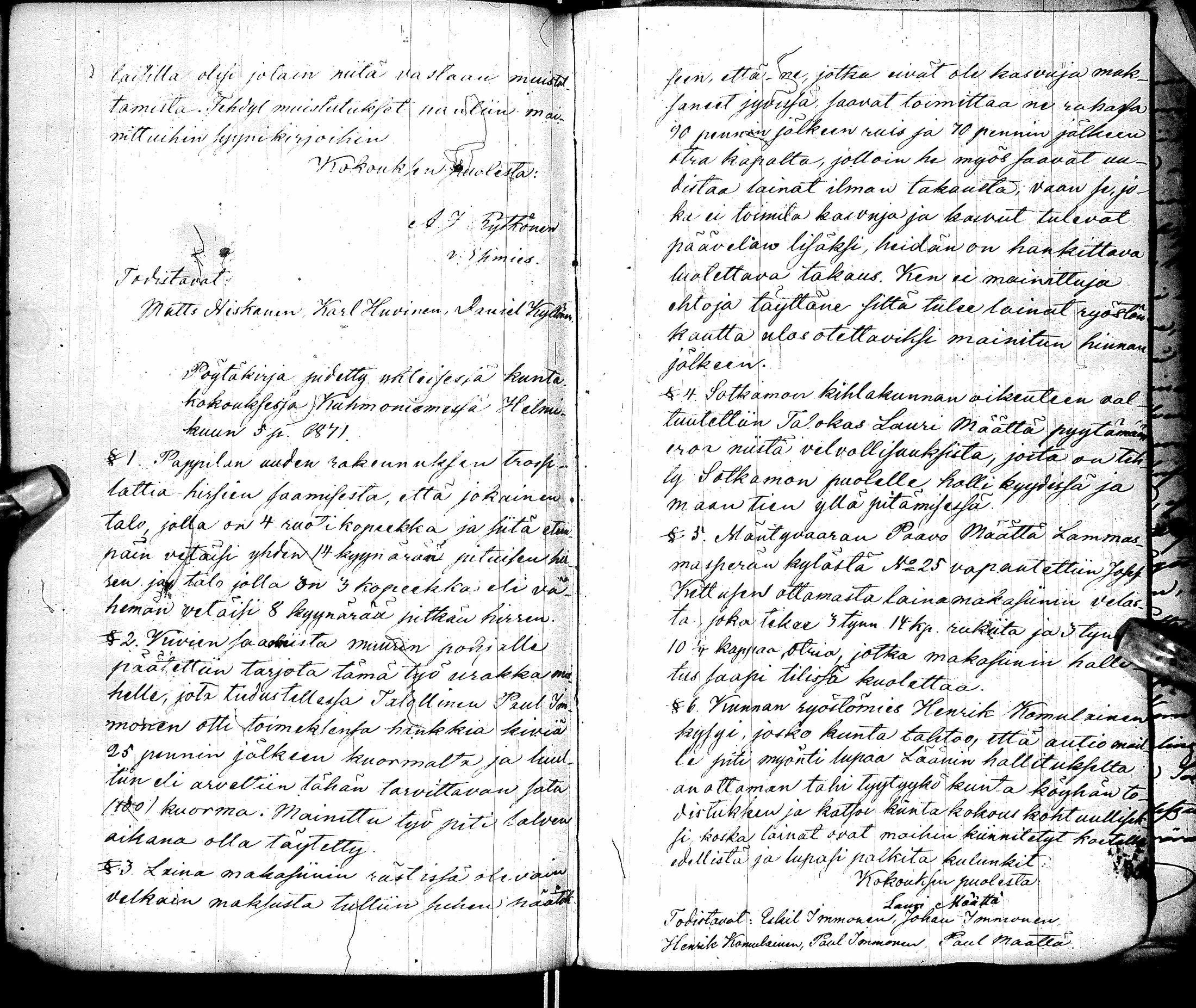 [ kuvat/181.jpg ]