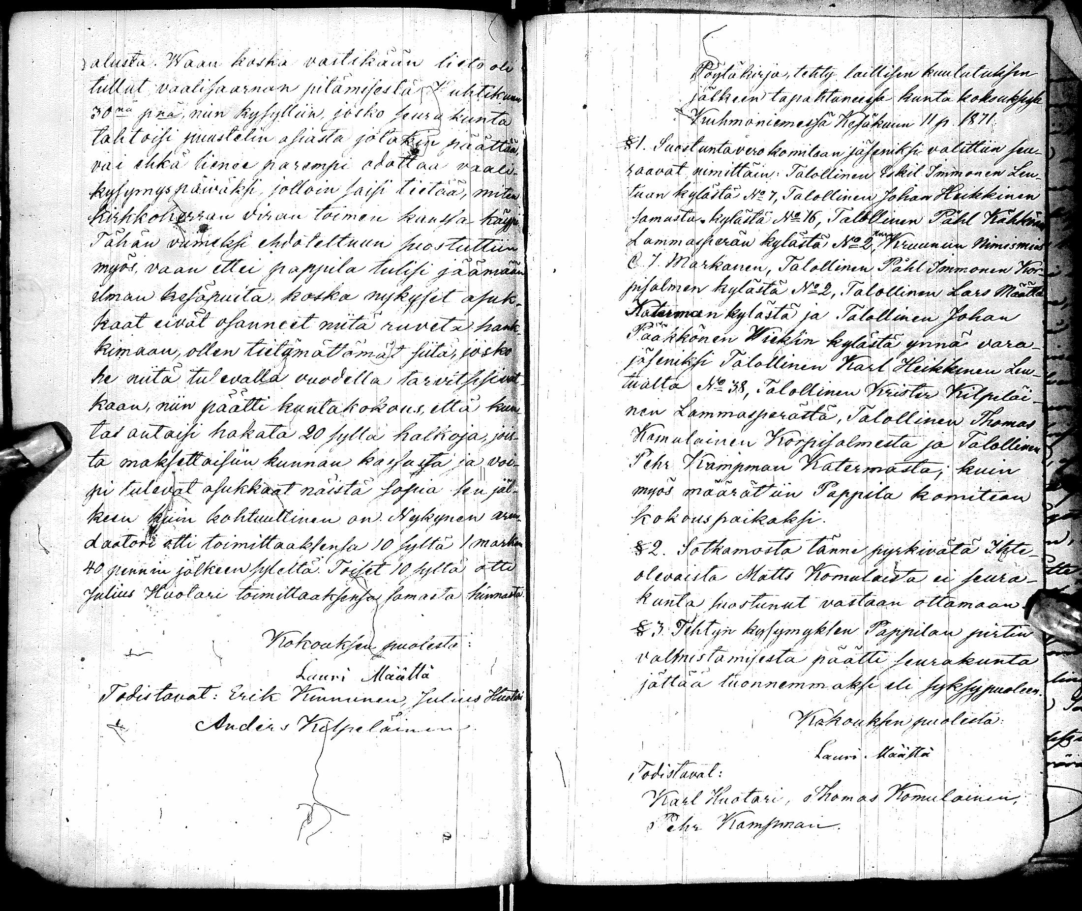 [ kuvat/183.jpg ]