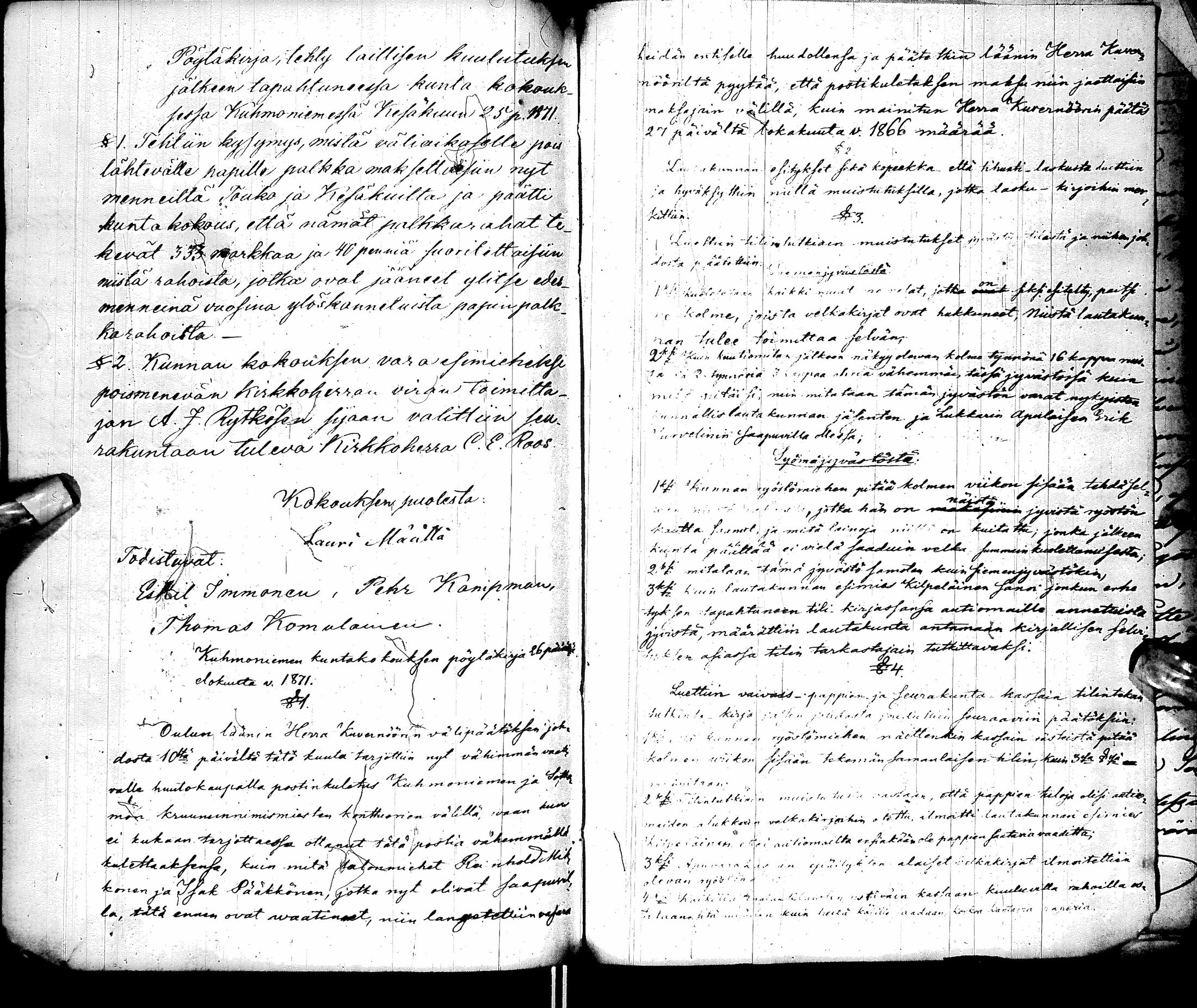 [ kuvat/184.jpg ]