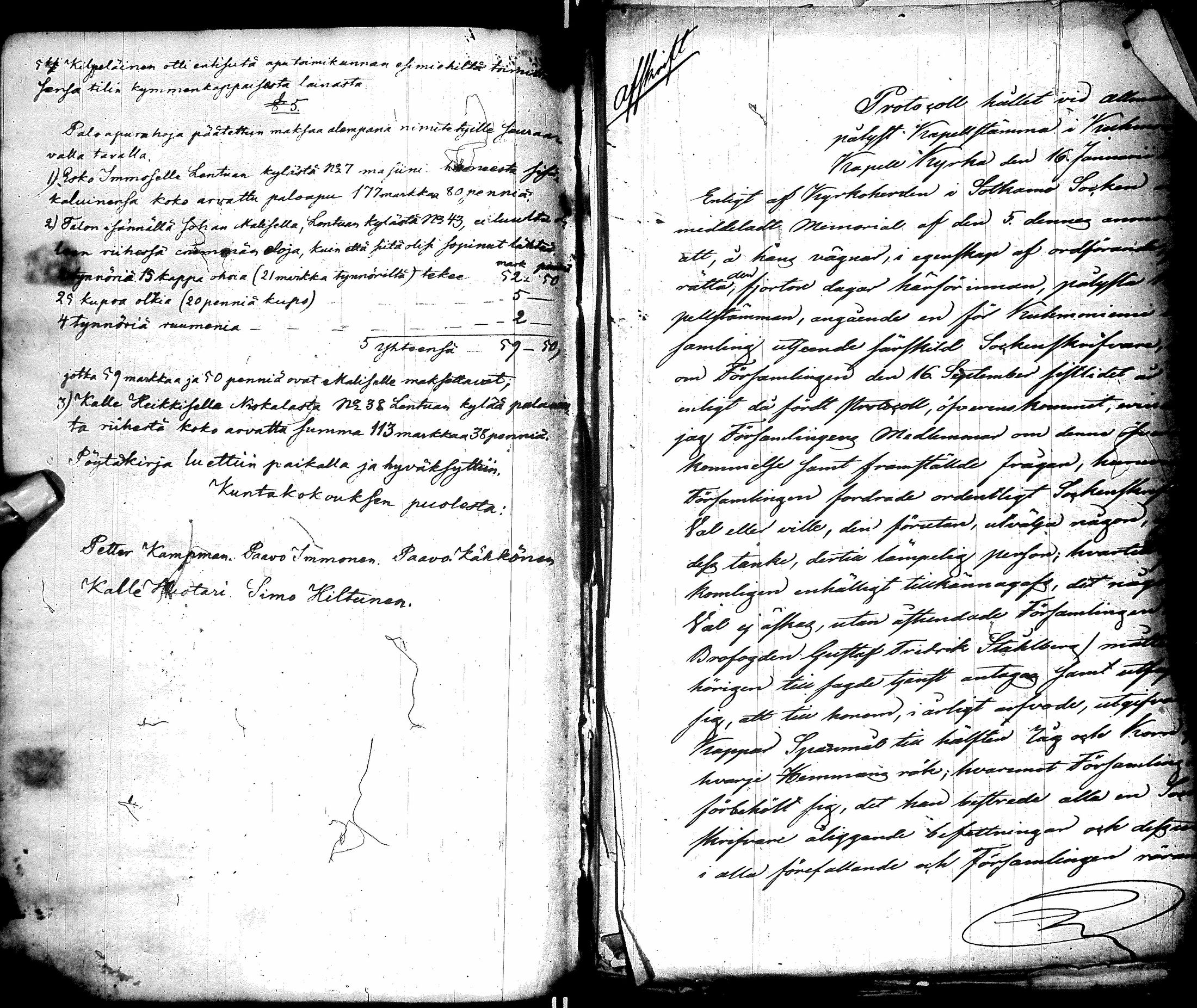 [ kuvat/185.jpg ]