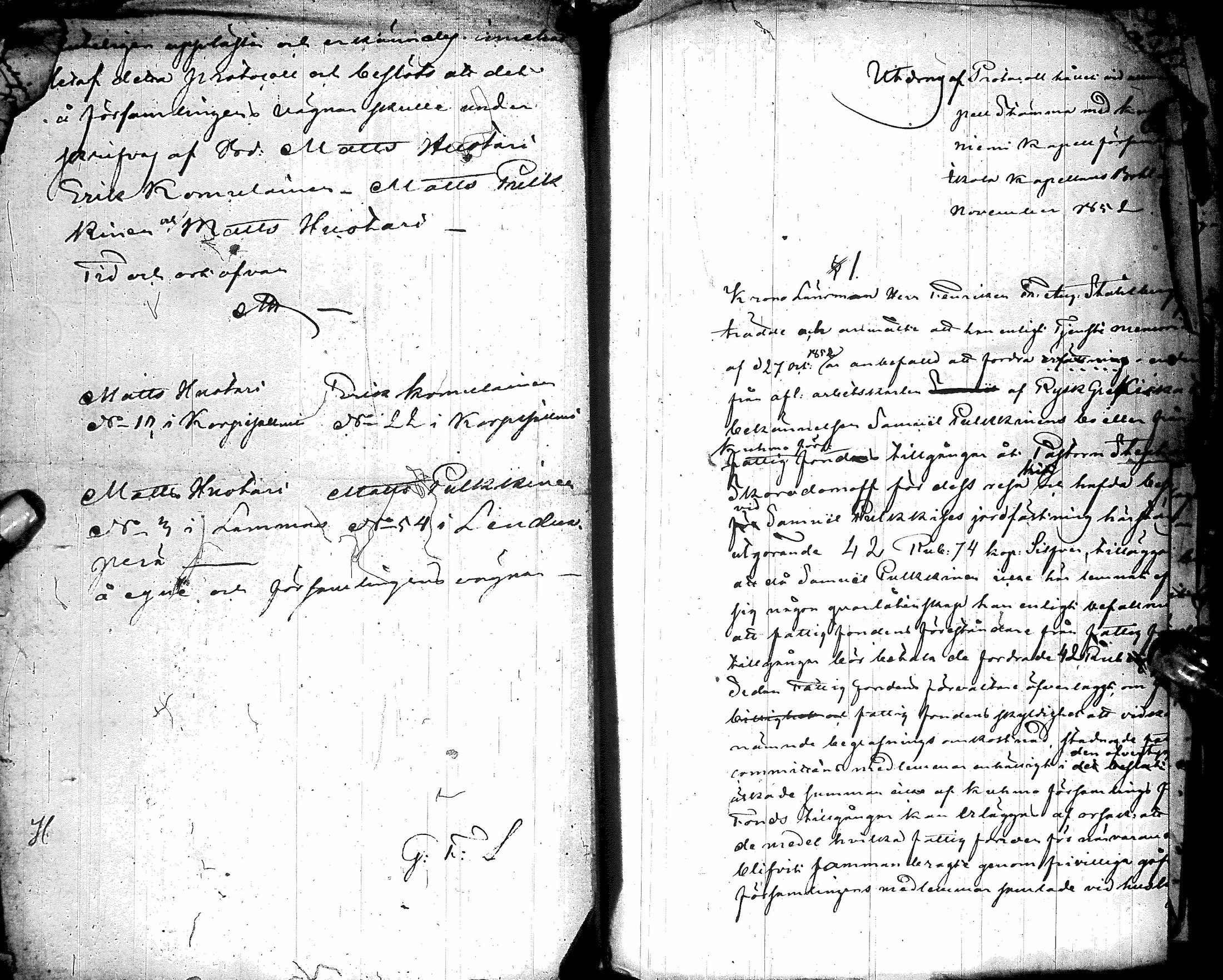 [ kuvat/197.jpg ]