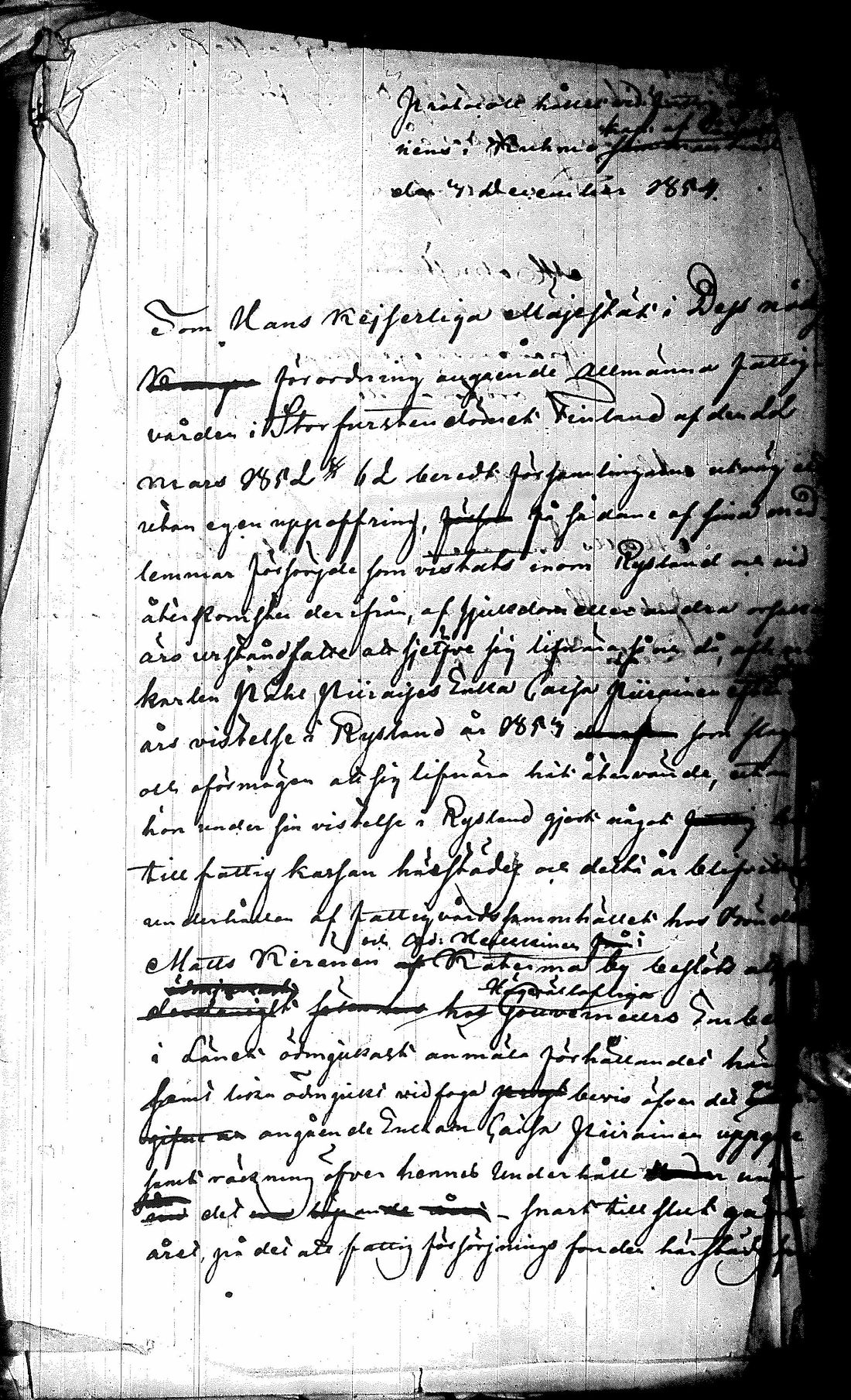 [ kuvat/199.jpg ]