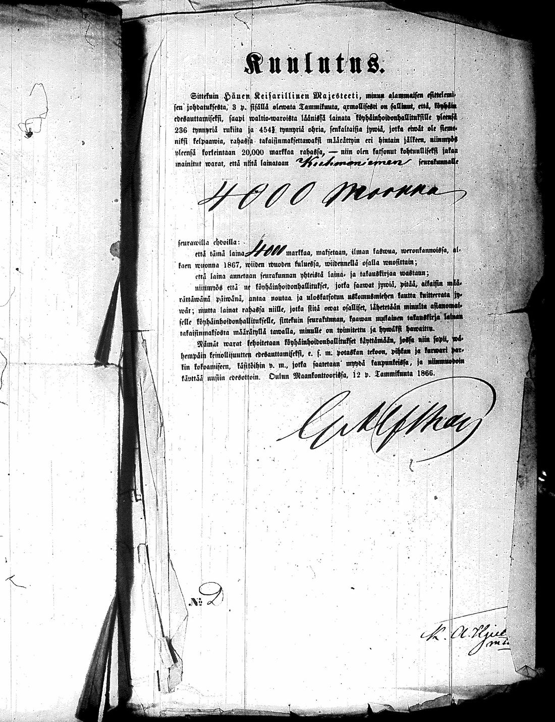 [ kuvat/202.jpg ]