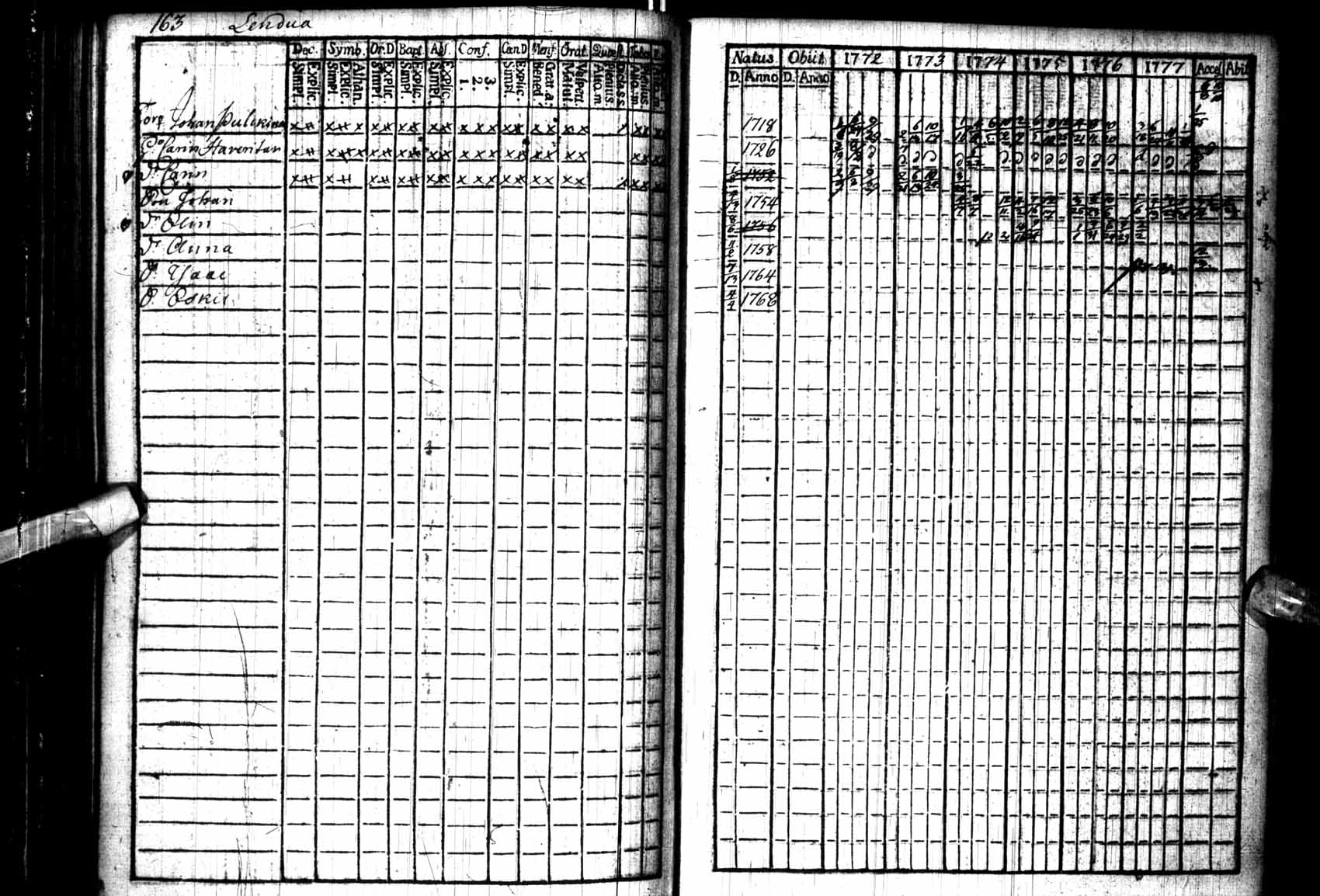 [ kuvat/161.jpg ]
