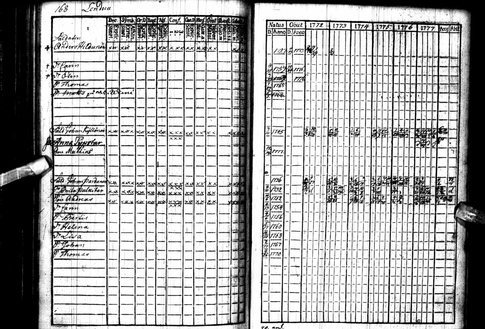 [ kuvat/166.jpg ]