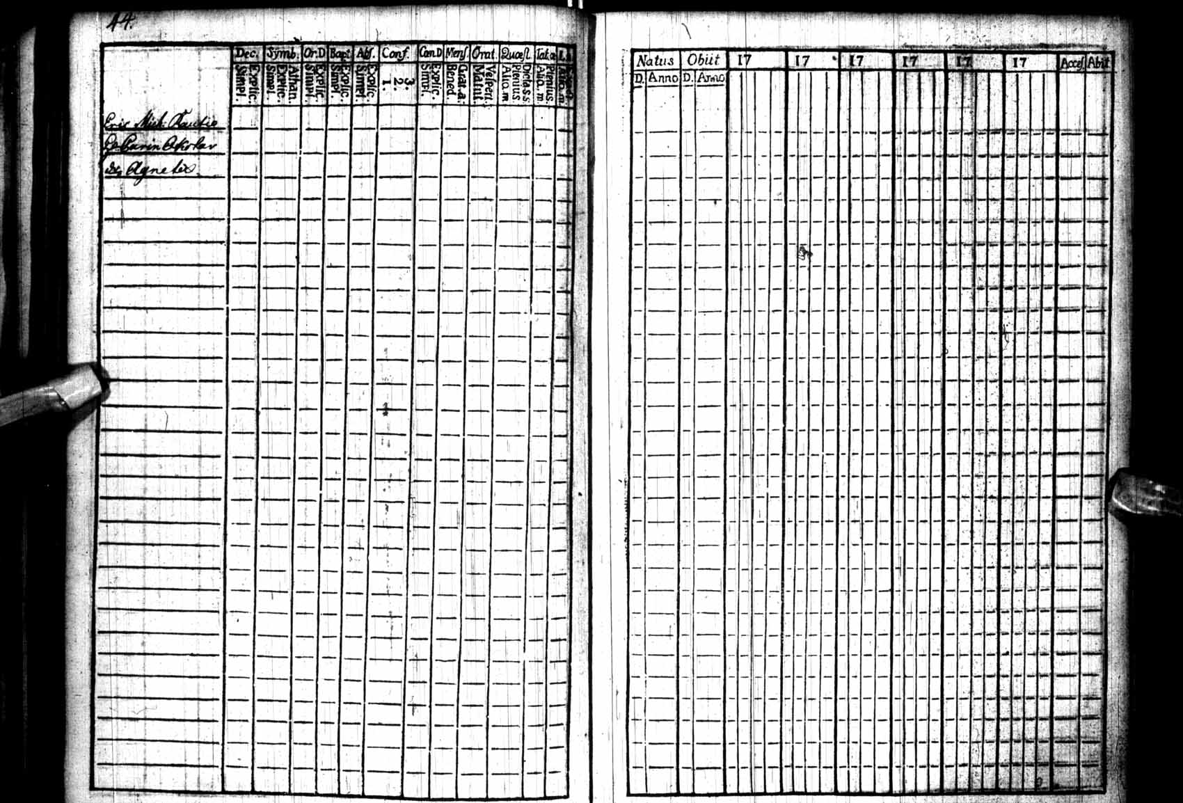 [ kuvat/43.jpg ]